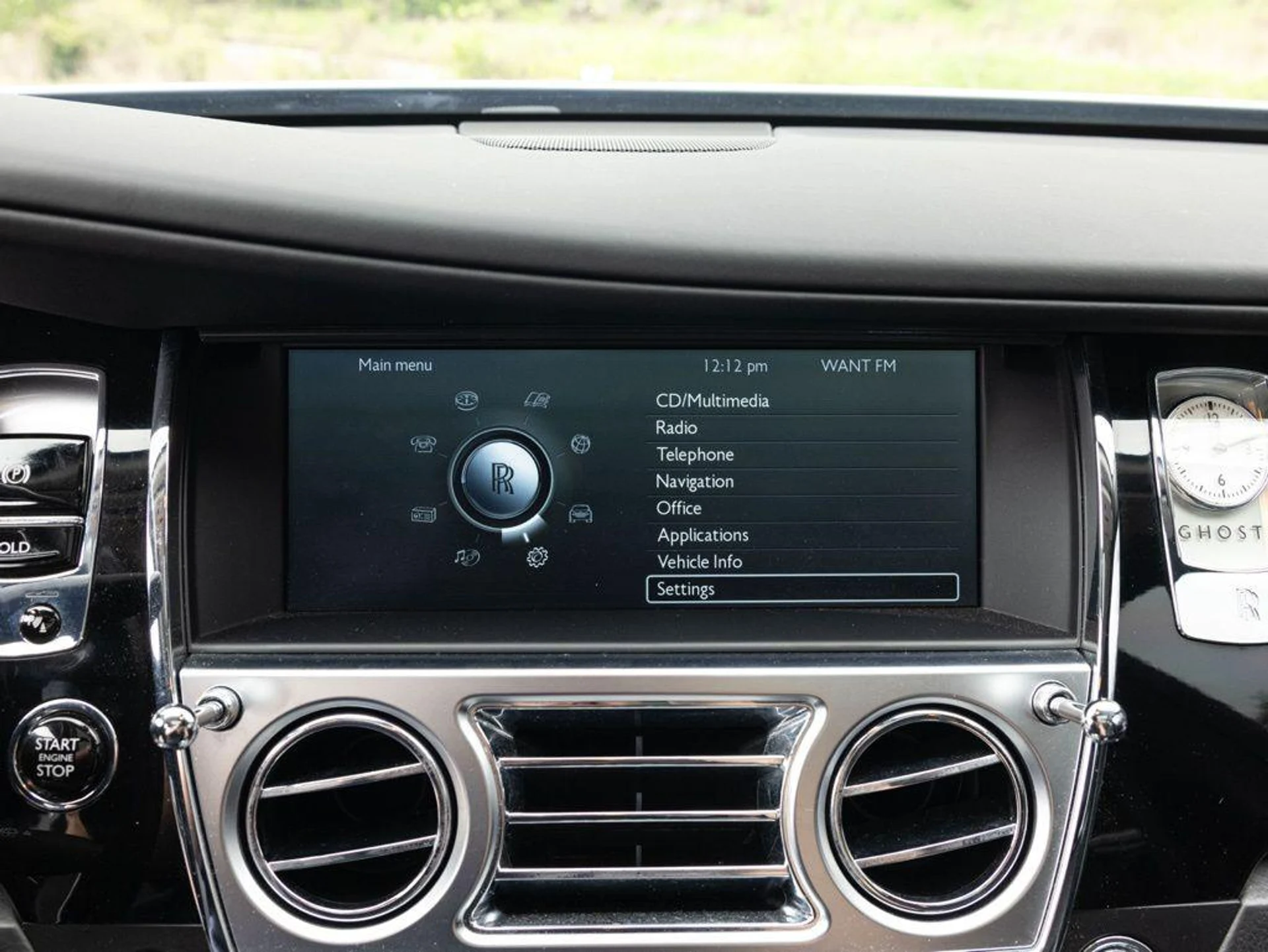 mph047_1428500312_507279829_69c7d69abe5600699b472283_18f9b626c7