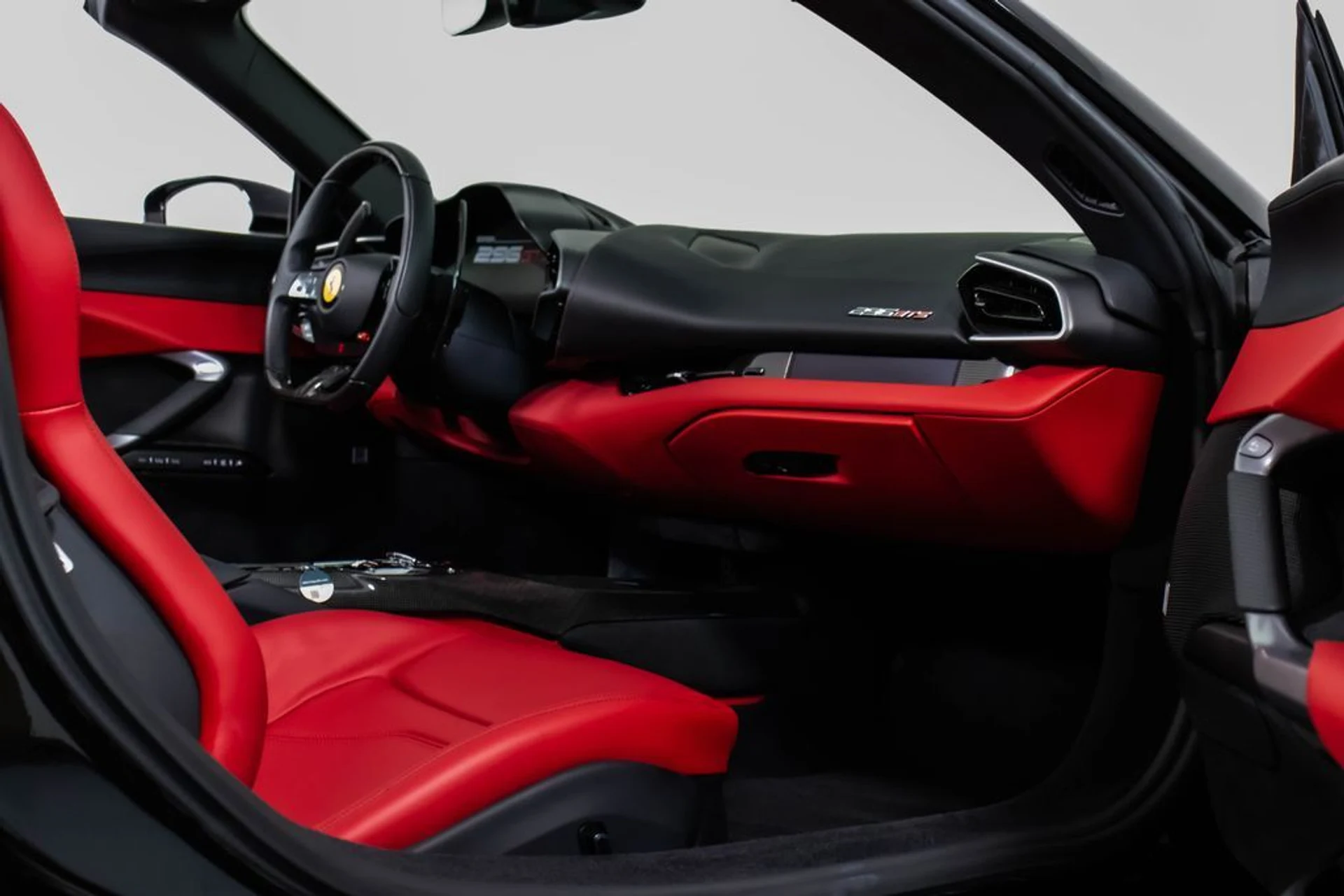 mph047_1428751337_13bf65dc6350731b33cdd9a724d237eex_bf4146a2b5