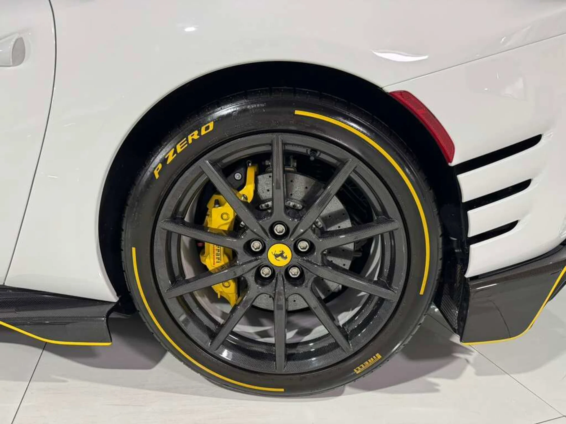 mph047_1428920058_e96459f210adb3660ee0c82556615052_c6642943d6