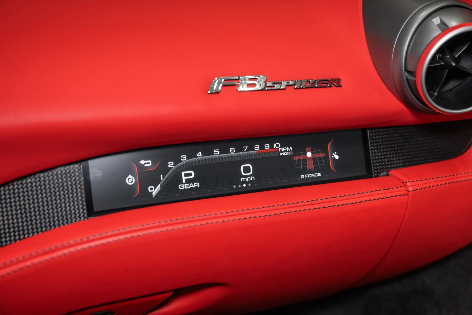 mph047_1430370274_Used_2021_Ferrari_F8_Spider_1788191759_05c66d4062