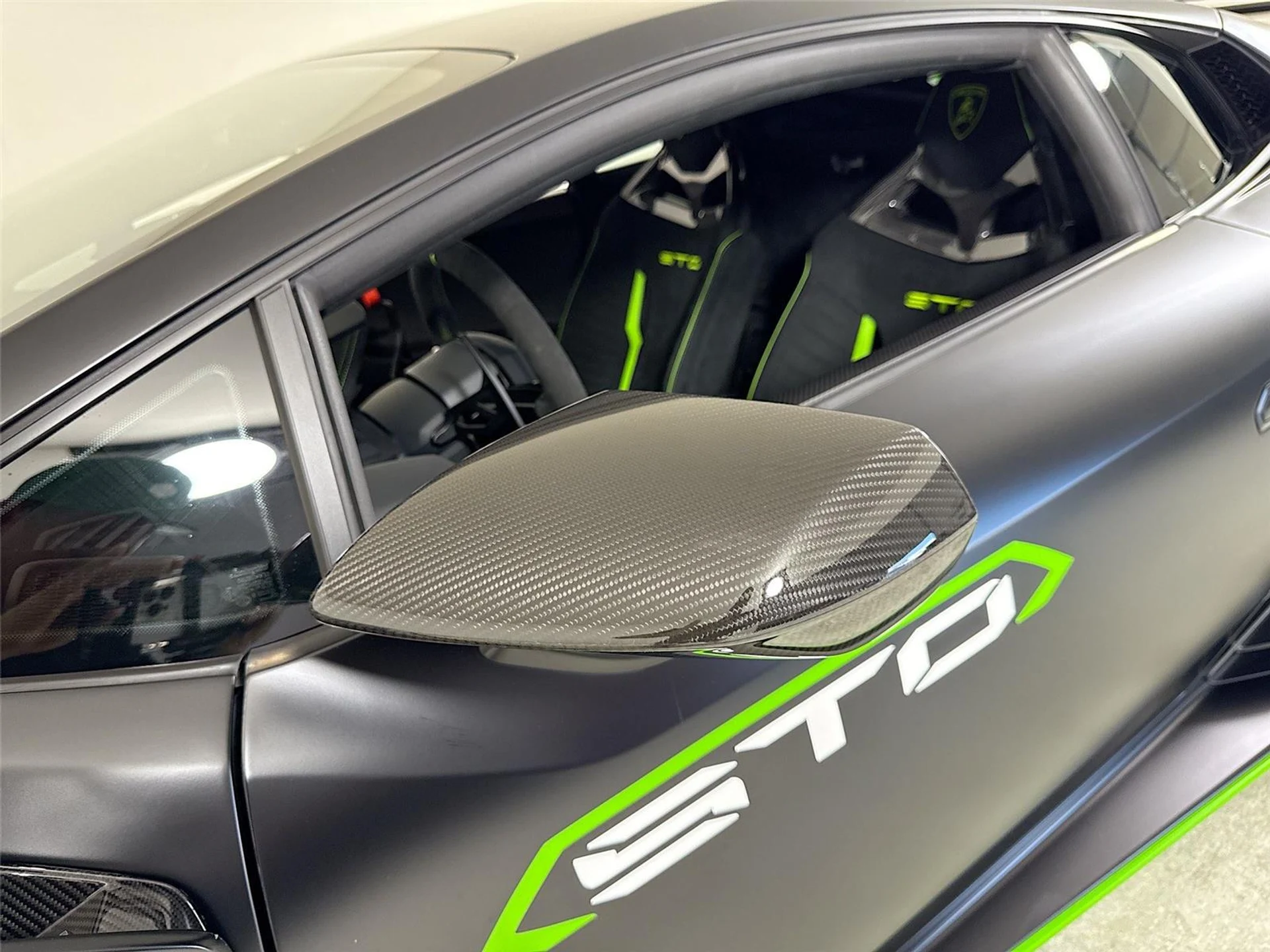 mph047_1430638038_6f80d5bfb7d163f21d3878775ea8d490_15d1ce2ccf