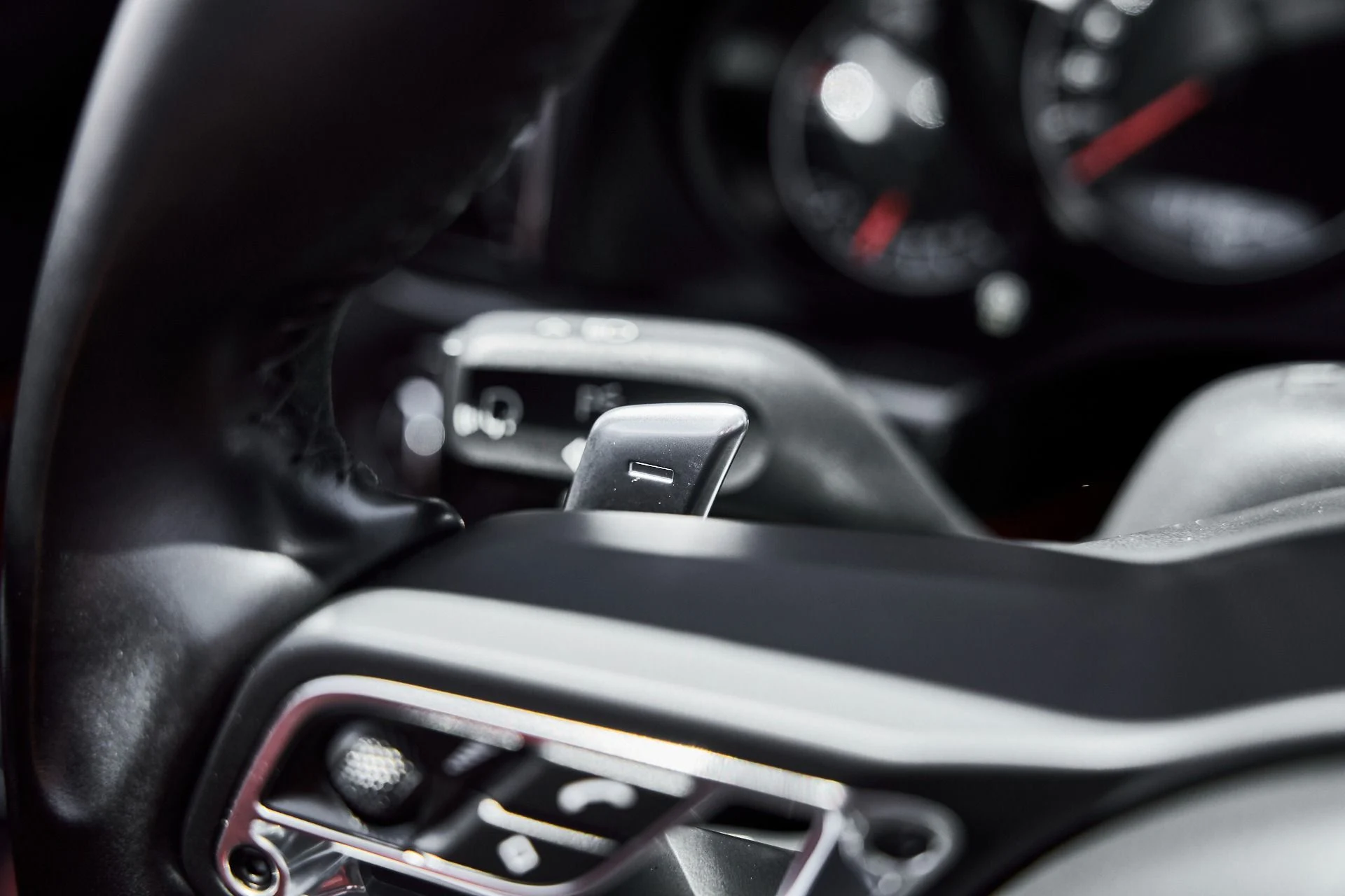 mph047_1430699461_Used_2019_Porsche_911_Turbo_S_1781225454_02d68f6c6c