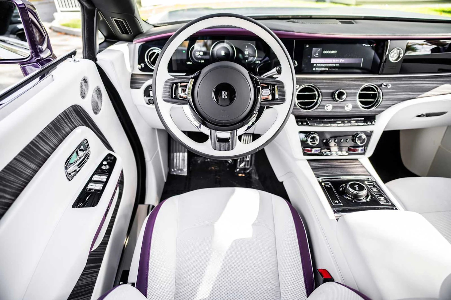 mph047_143223763_aaf82c7131b5fd3723c7cb0e281766d8x_ce0ac6df69