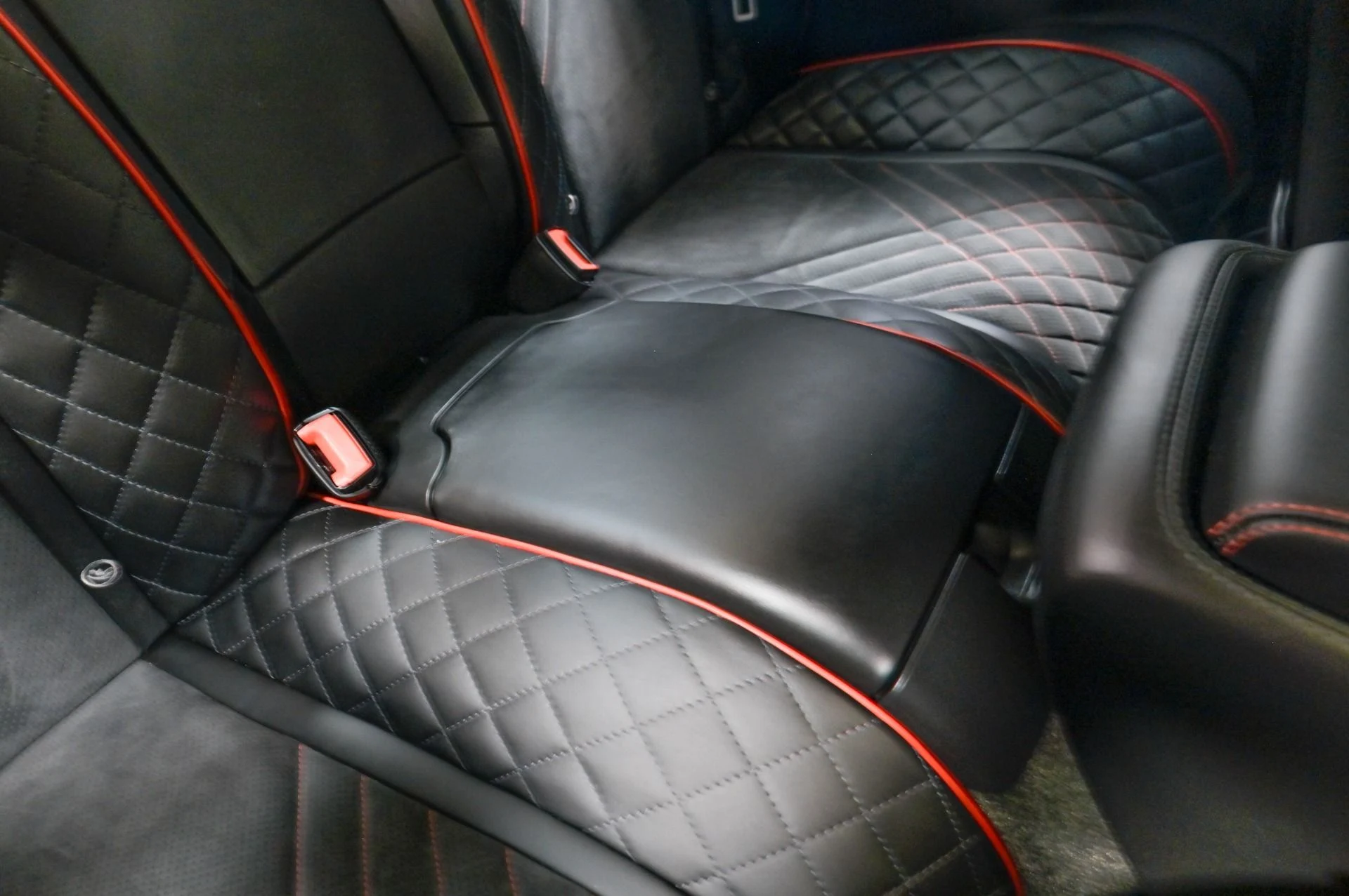 mph047_1432794091_Used_2017_Bentley_Continental_GT_Supersports_1782757746_e006b3ed0f