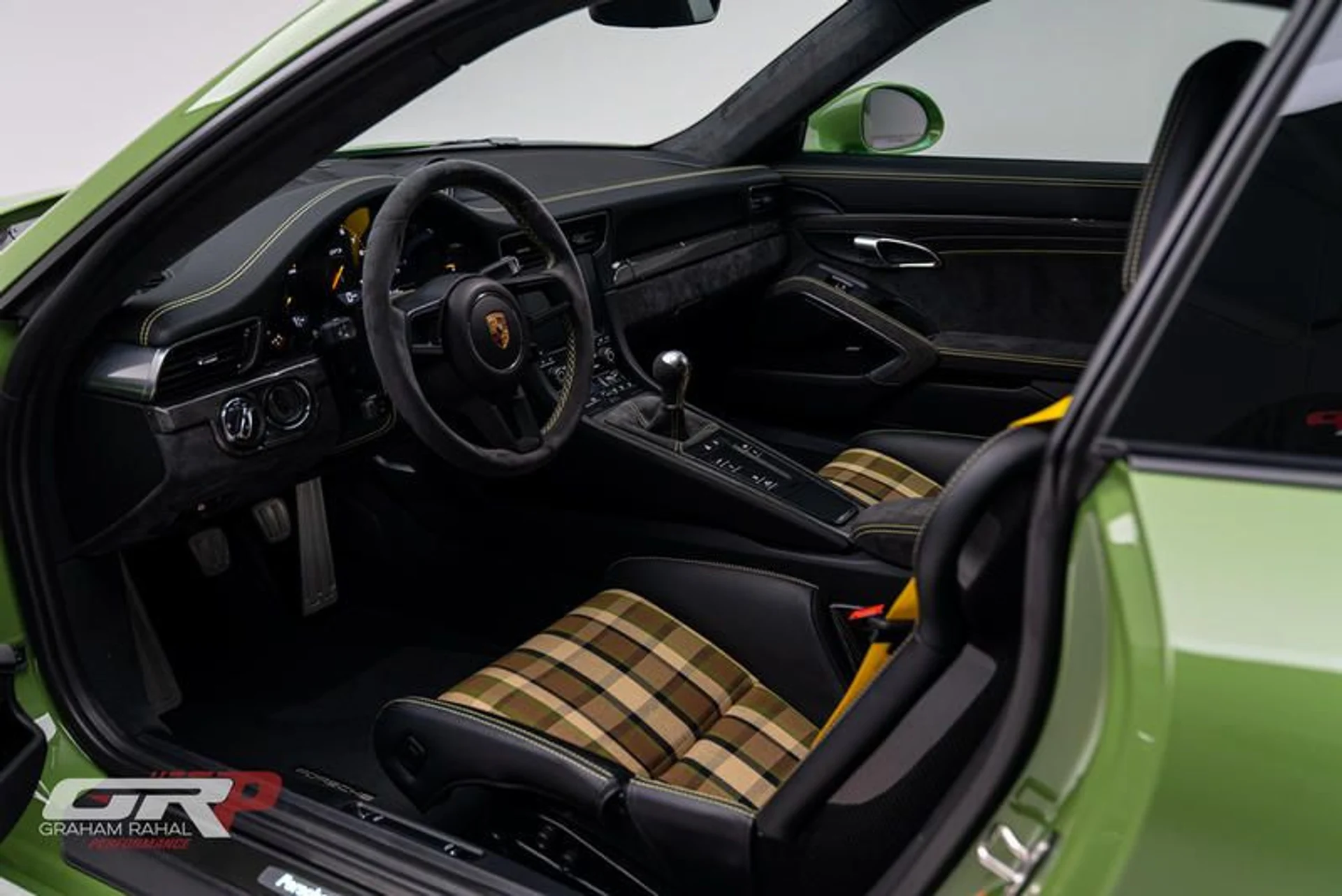 mph047_1434396077_F99_F9818_EB_17_4_D1_C_B68_B_194249291930_4b1a5b3dcb