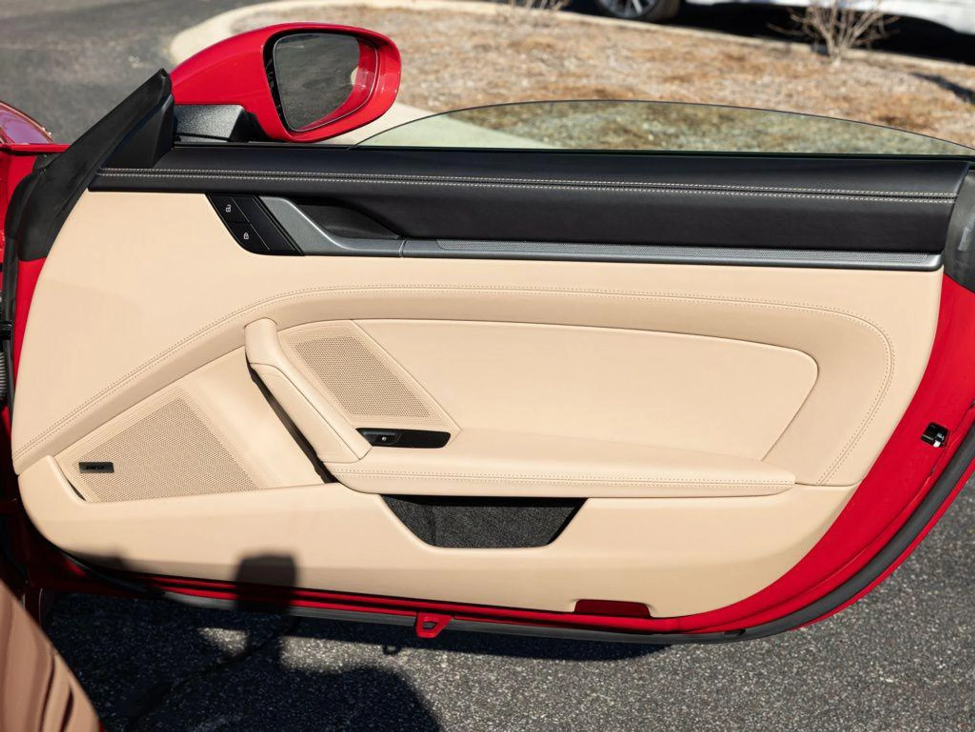 mph047_1436312786_495502932_69a45147ae5c6c0dfd47f7e7_566682e7d1