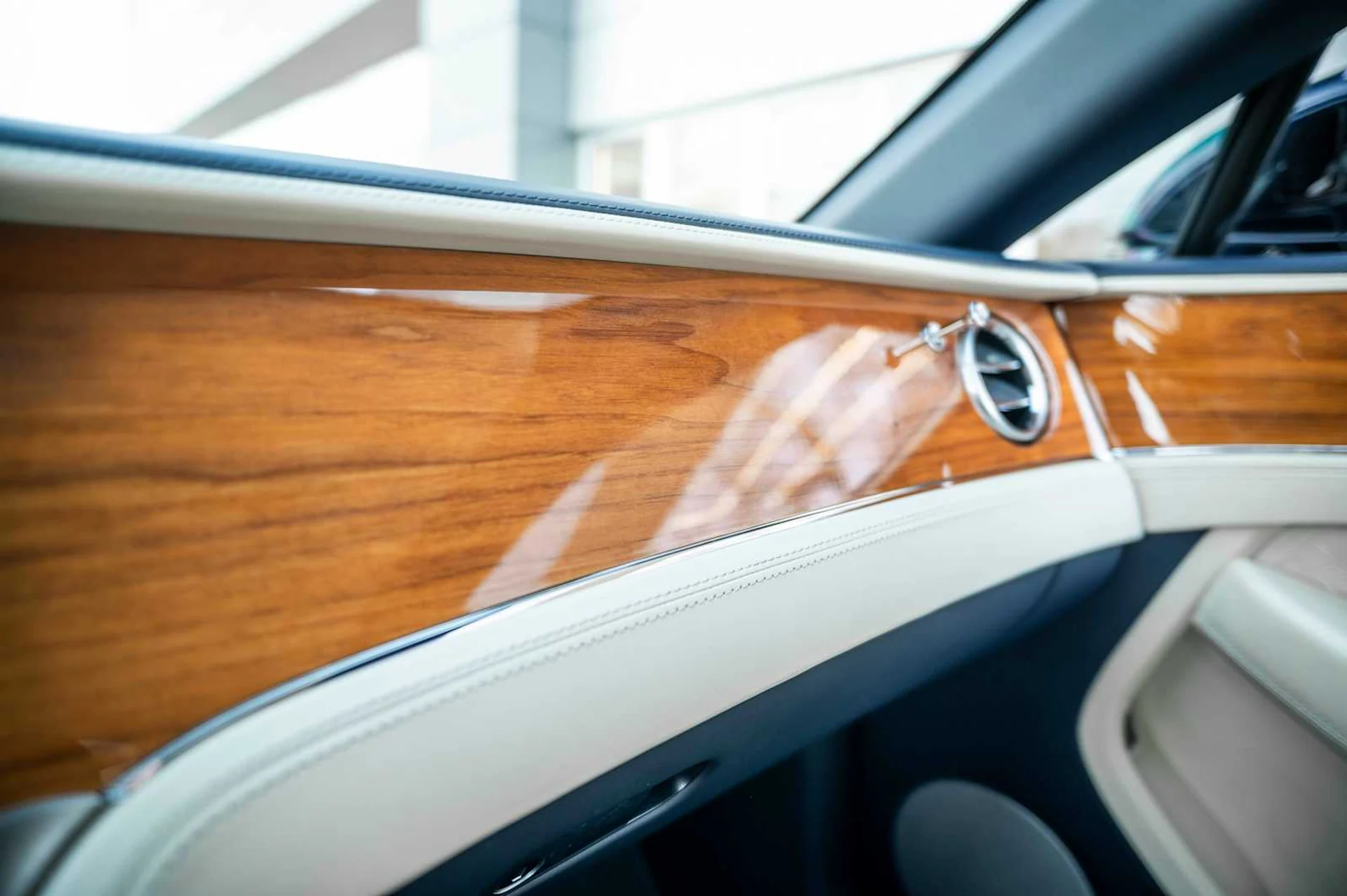 mph047_1436805455_0247d2d80166d8b91ec0afe645aed7fex_e2928fd330