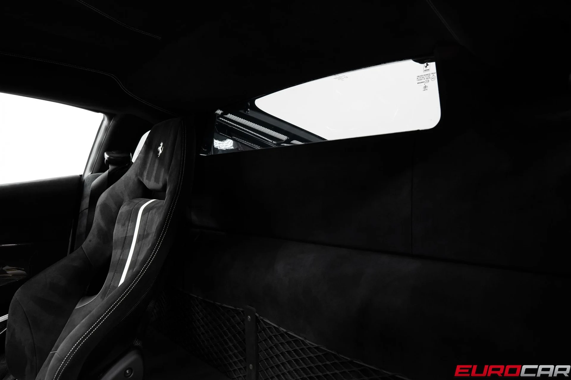 mph047_143721832_f05ab03b_71f3_4489_be6e_704cec82d717_ec16456f44