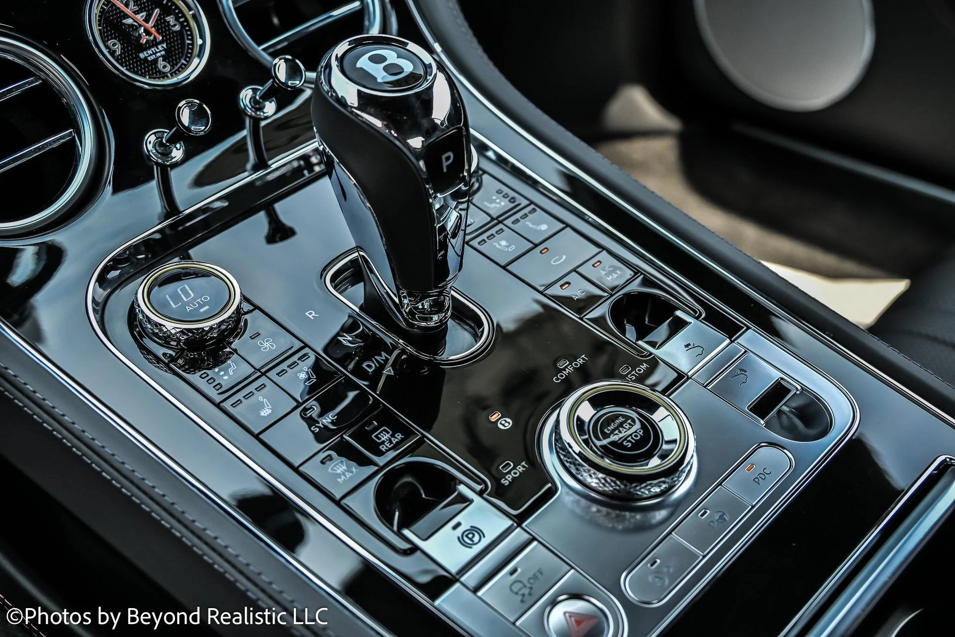 mph047_1439306697_Used_2023_Bentley_Continental_GT_V8_Coupe_1754380920_6c38463ba4