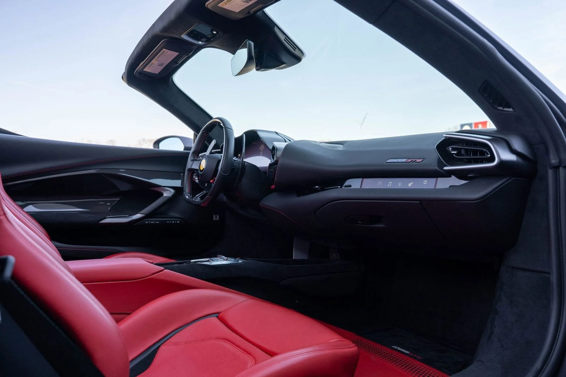 mph047_1439923173_c8b3f4f4357e4473a7fed227cc2433b6_1209908053