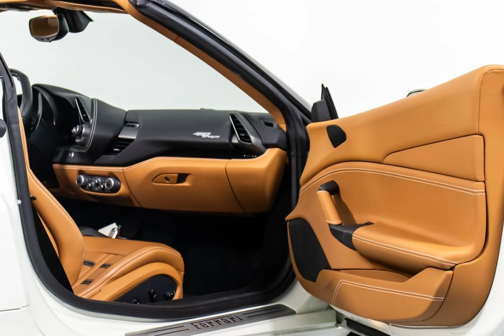 mph047_1439983559_008ca4f95c1f54584d0b1a7fd2f08a4ex_db445d912e