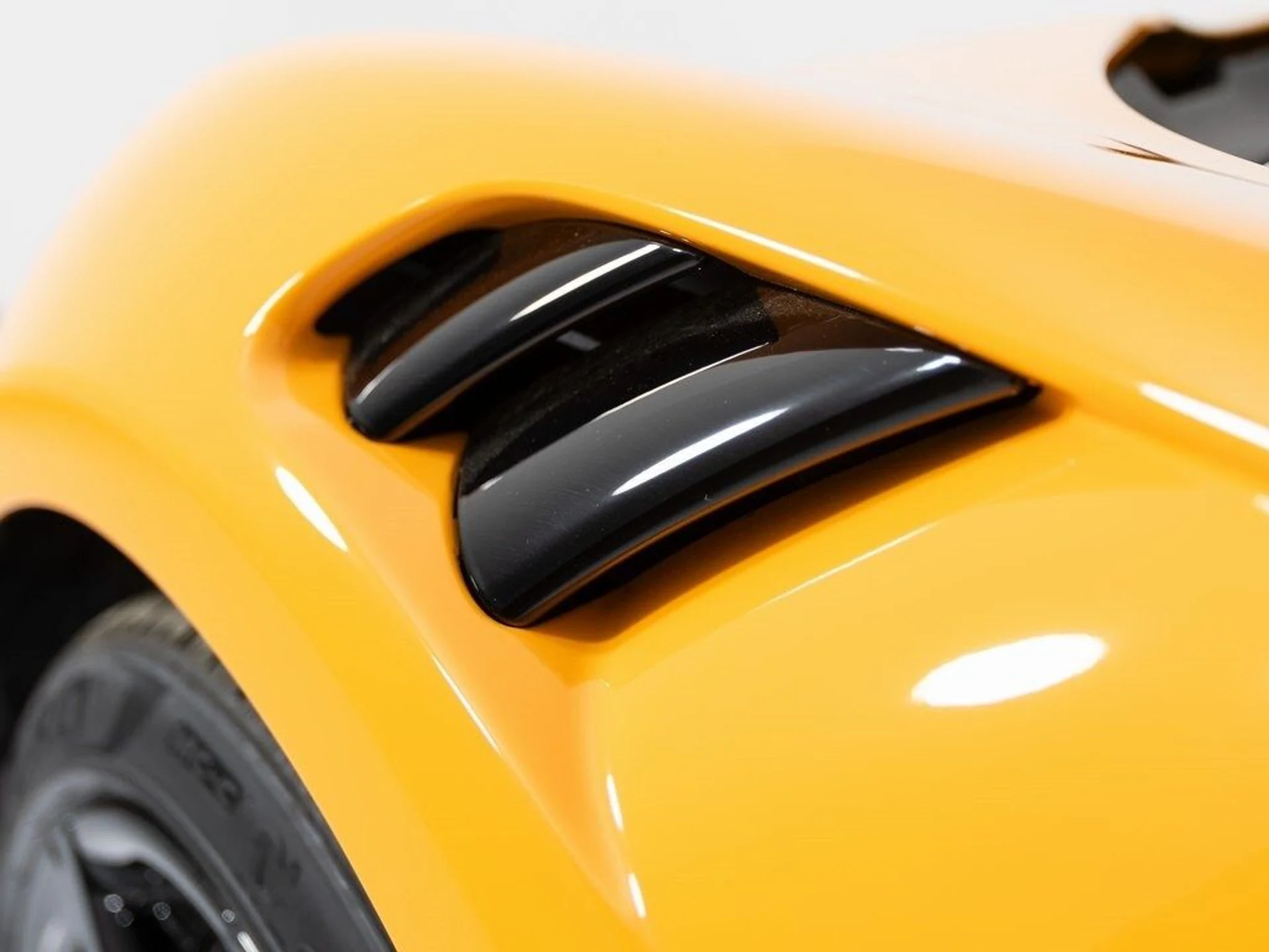 mph047_1441002734_a38a814f9012b884c57dd1ee3c2b2fdax_a68bf5073b