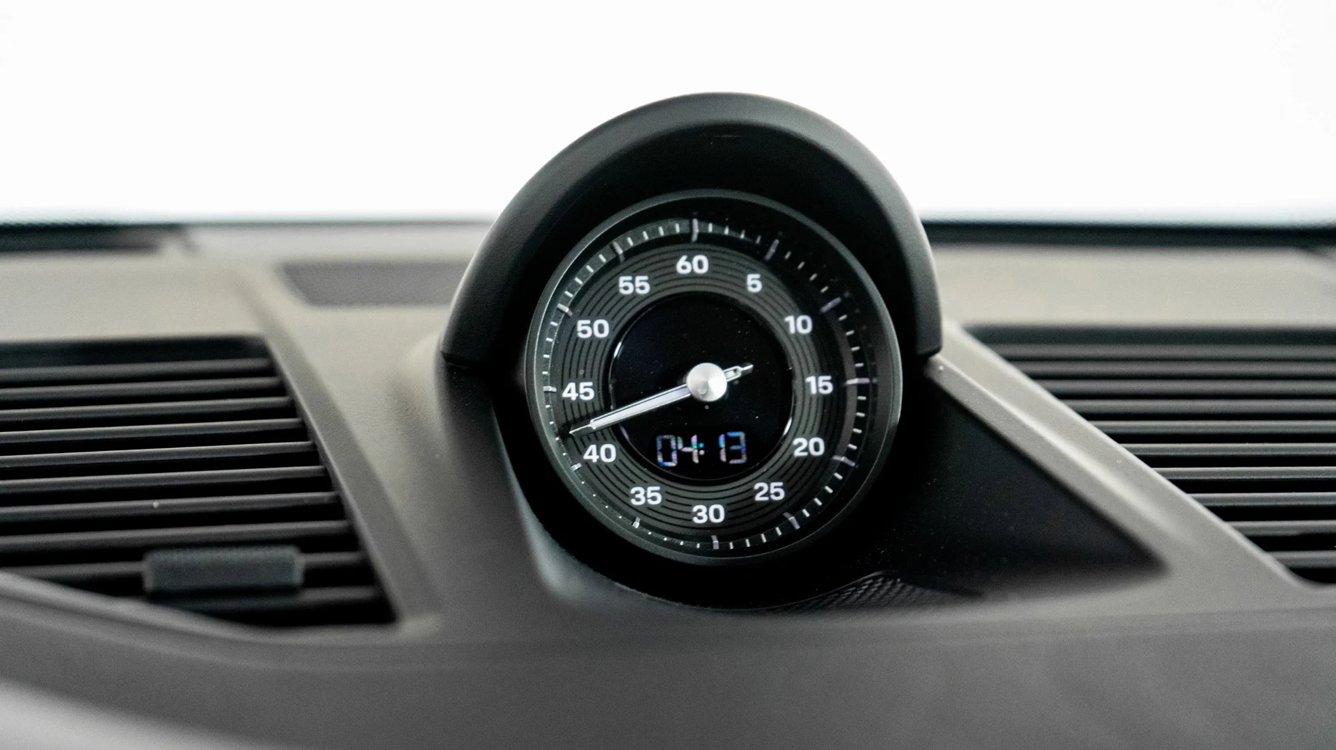 mph047_1441153353_content_homenetiol_com_2001243_2130496_0x0_18fda7a6558d43438546b5794ebf67e1_18d52d5cd4