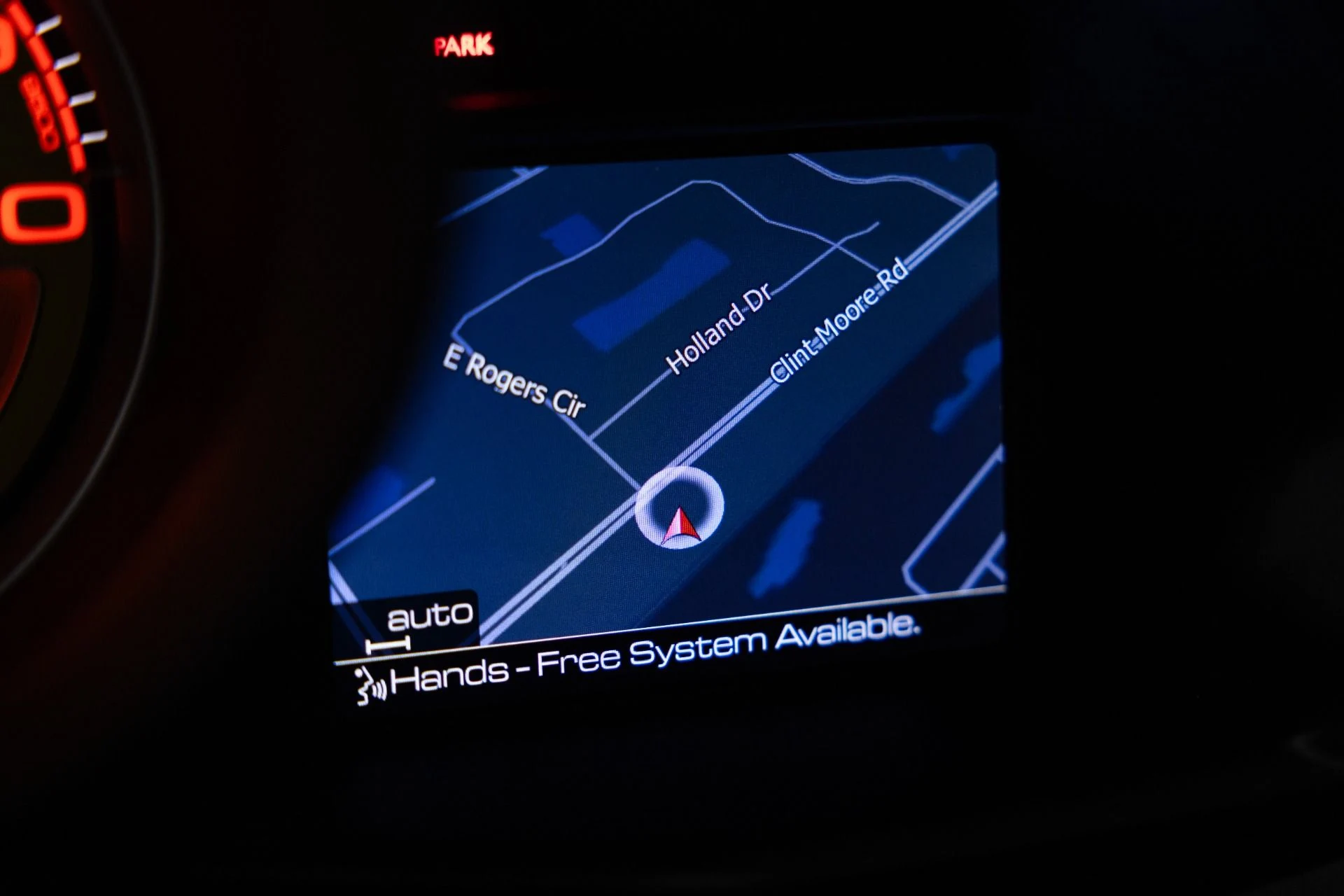 mph047_1441891895_Used_2018_Ferrari_488_GTB_Giallo_Modena_Paint_Near_340k_MSRP_1772205106_5e021e8fc0