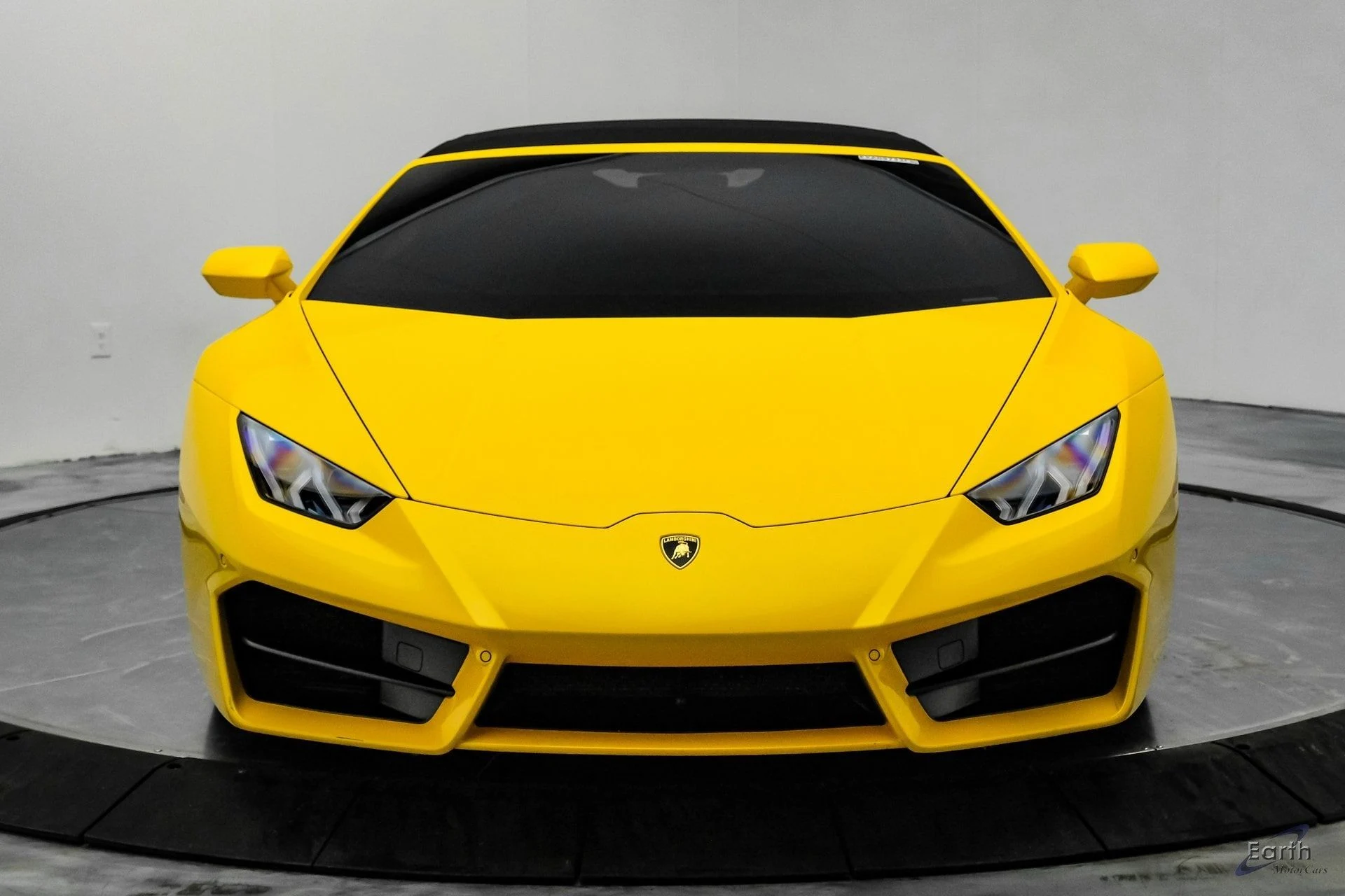 mph047_1442331257_c0973f7a873144ff43d94dd664c30b3ax_8560781693