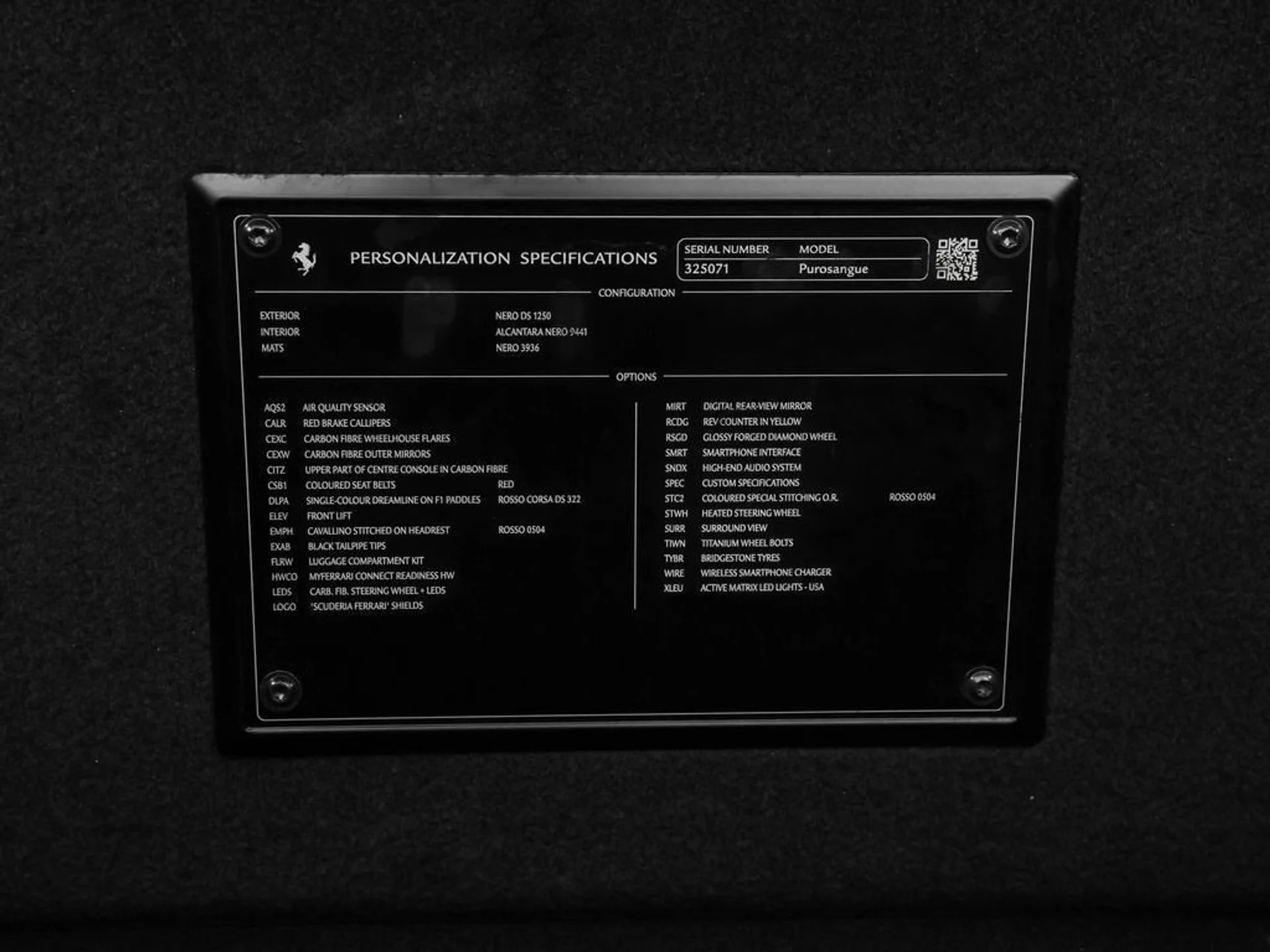 mph047_1442401043_48_d516ca5f3b