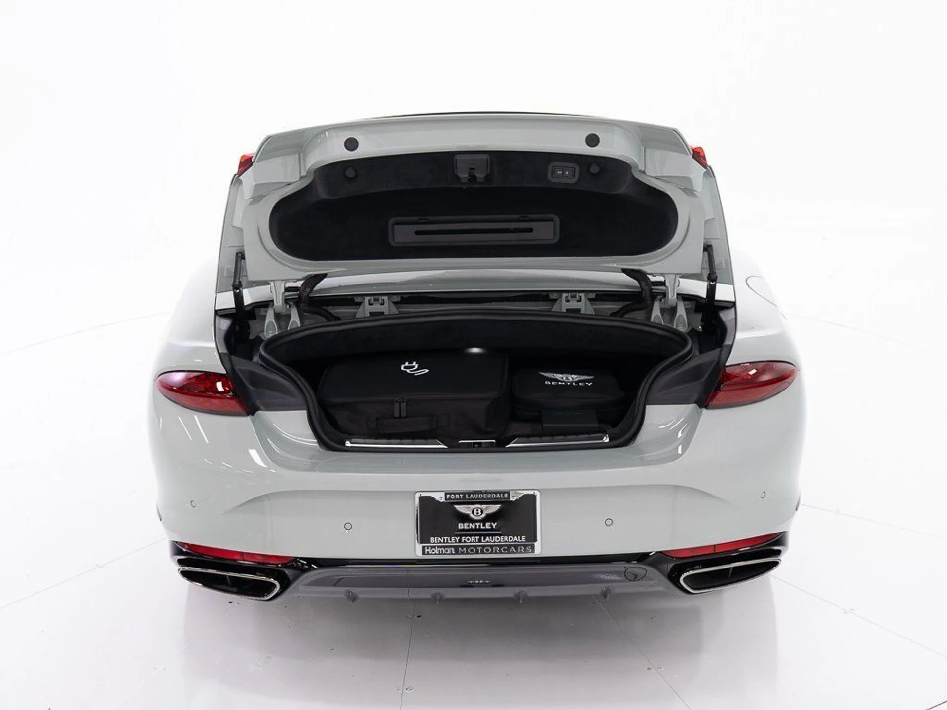 mph047_1442410036_54a21fedac4b9f8276a76e4acc939186_7822fc0935