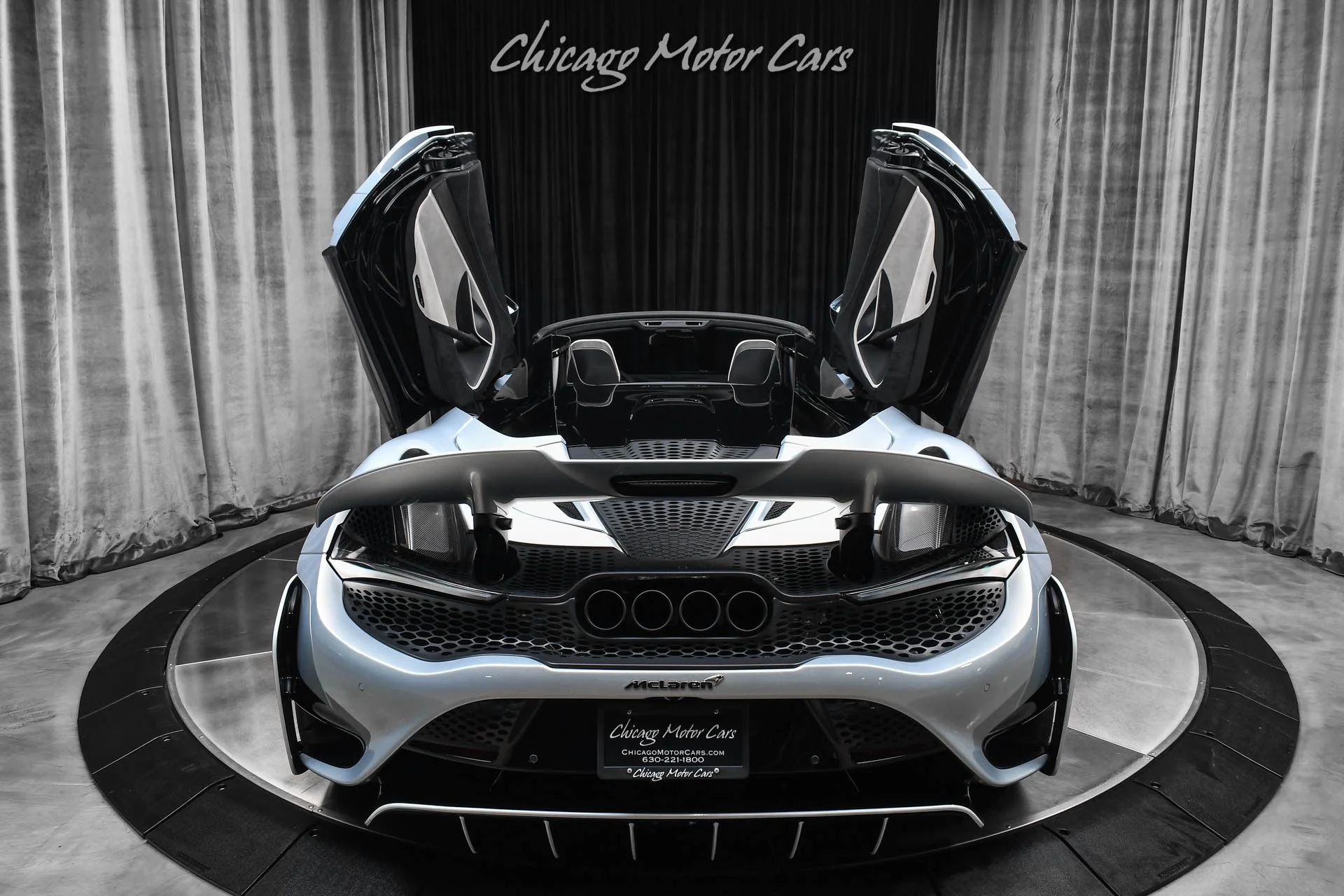 mph047_1442609076_11177_p48_l_8dc4edb46c