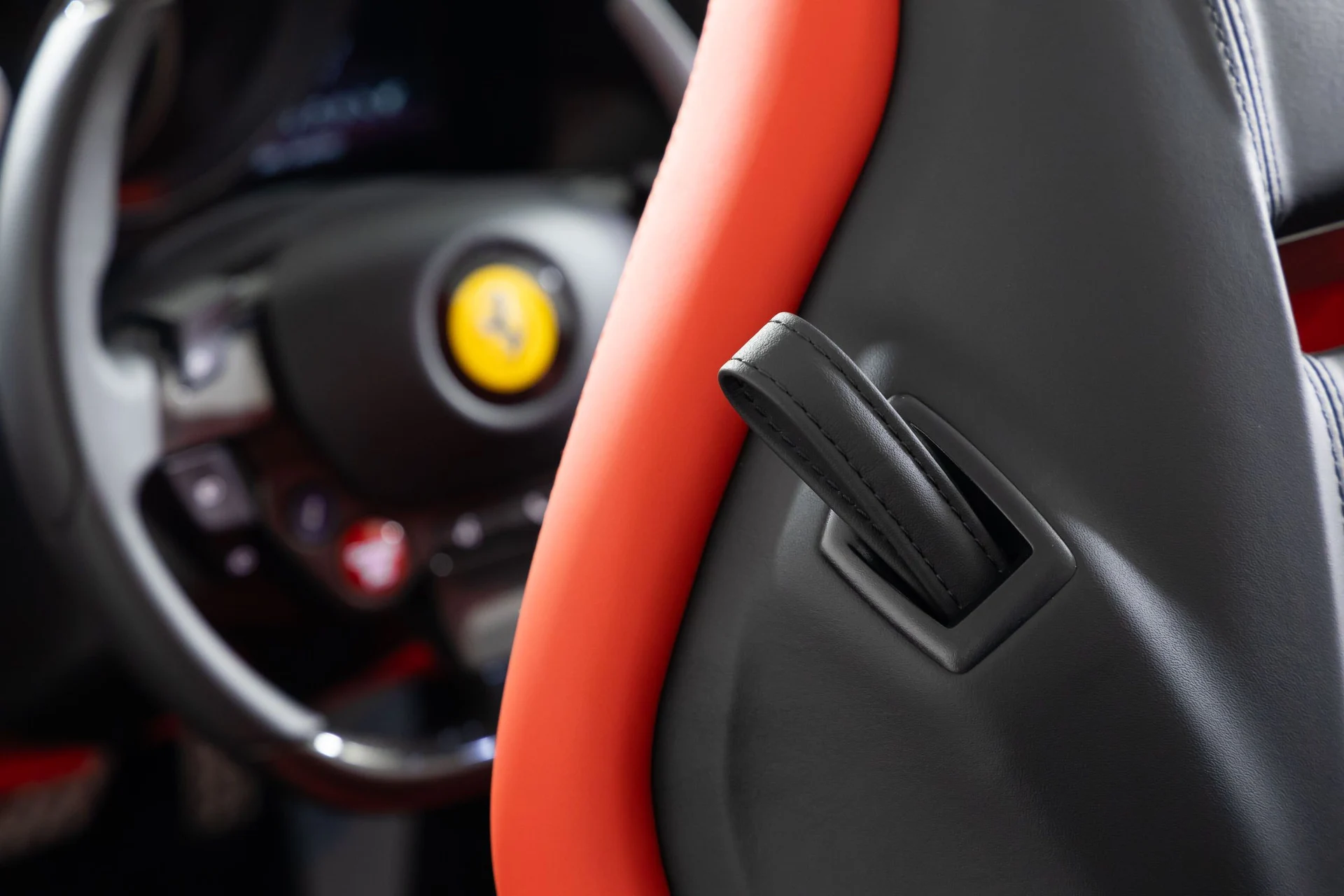 mph047_1444162189_e3e5b77883824aa397885d54c56b17e4_4e52acc70d