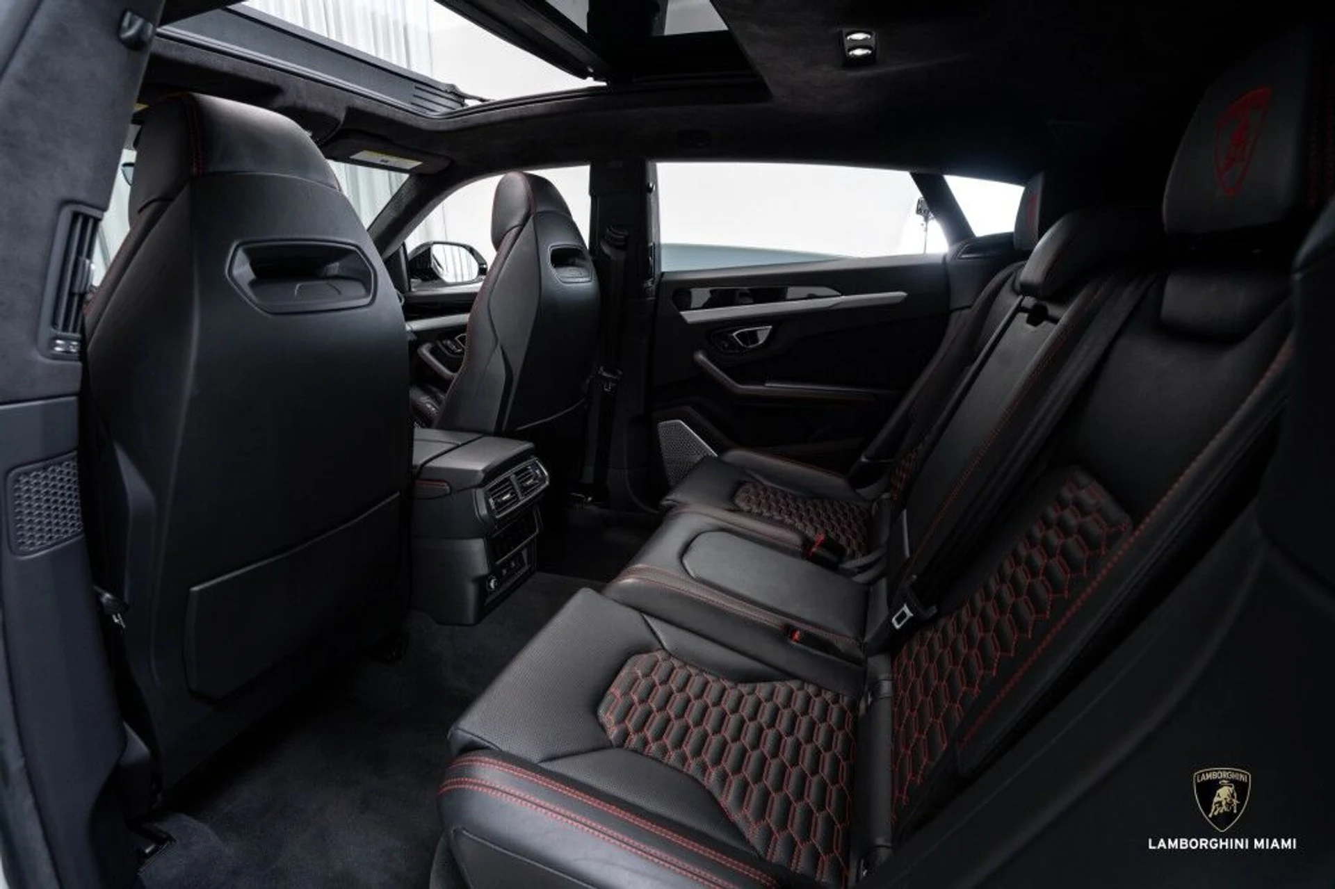 mph047_1444463880_4734275f1fb4cec3b36188b4993c0830_4321eed867