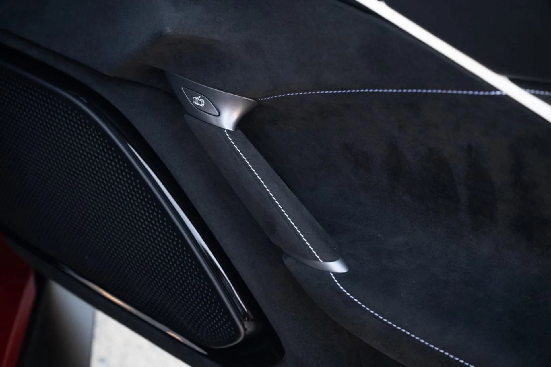 mph047_1444529249_7bdfee25516e49d5a4829870e371e5a1_51b346e574