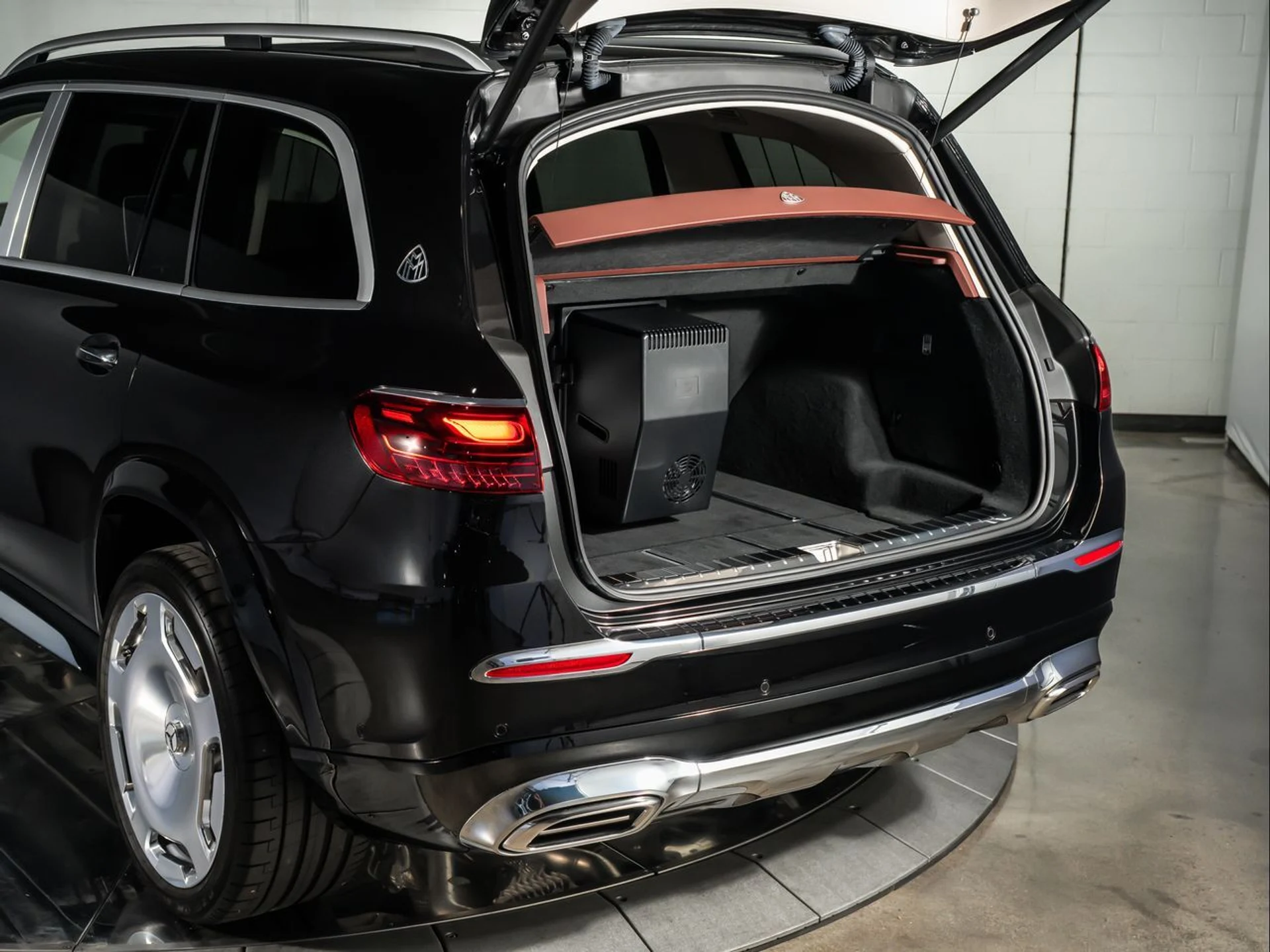 mph047_1444934091_6263f6cfd16a511ed9bdda2f5afaf713_b199e63319