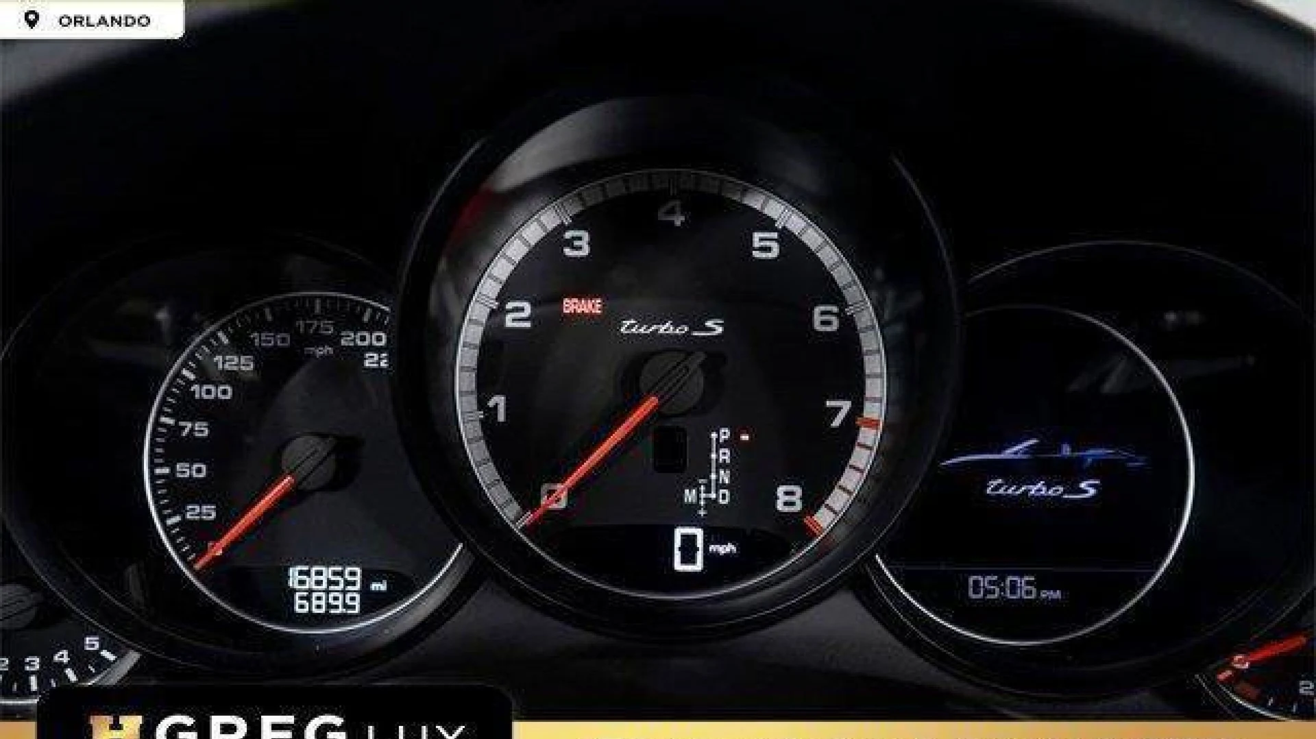 mph047_1445572027_content_homenetiol_com_2001243_2130496_0x0_ac4ad5fada0e493d8a136dd112186c58_7419908ef2