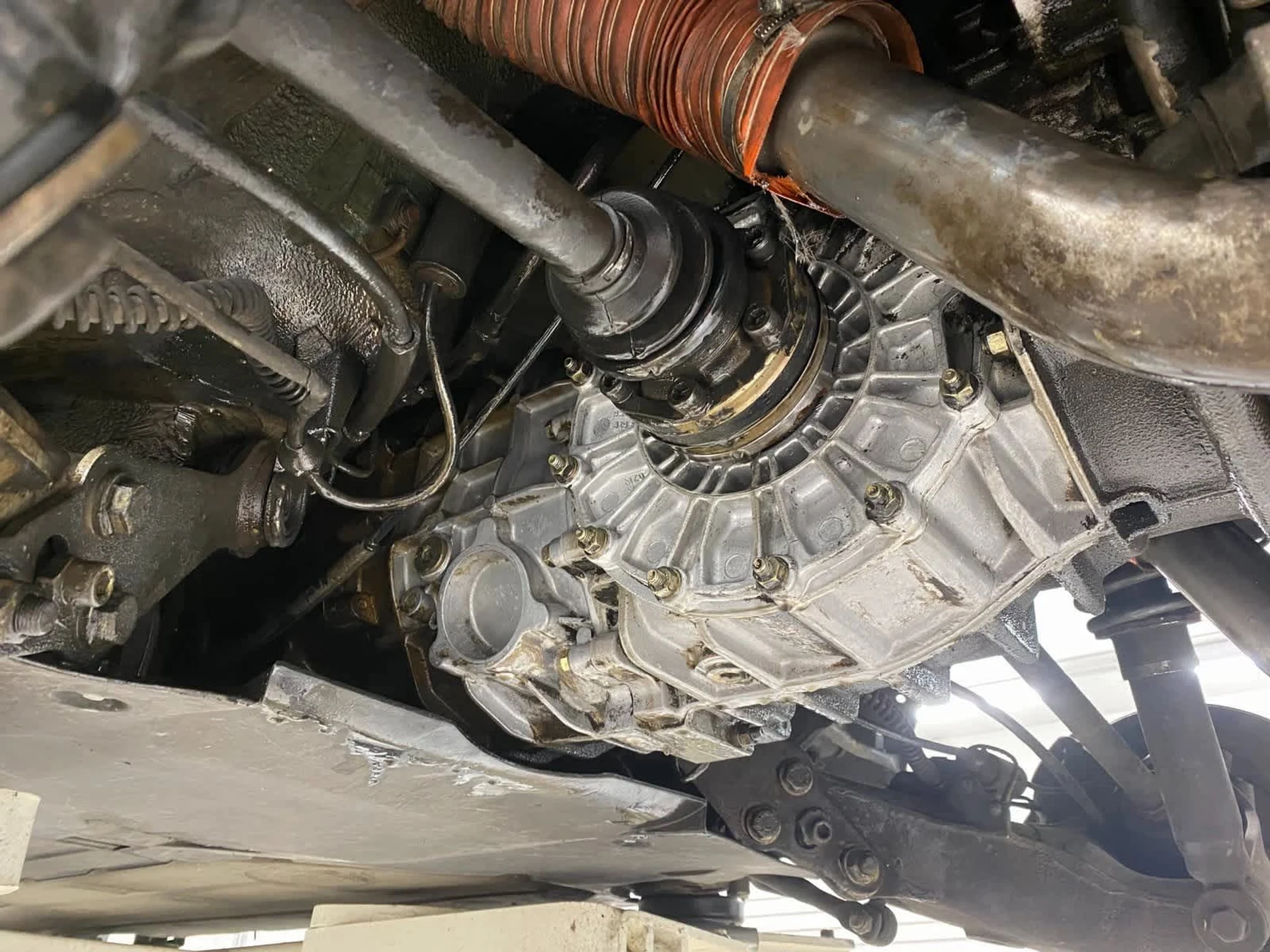 mph047_1449757382_2b2dfef74363d8c09ab78a0b794a4632x_3daf99eacd