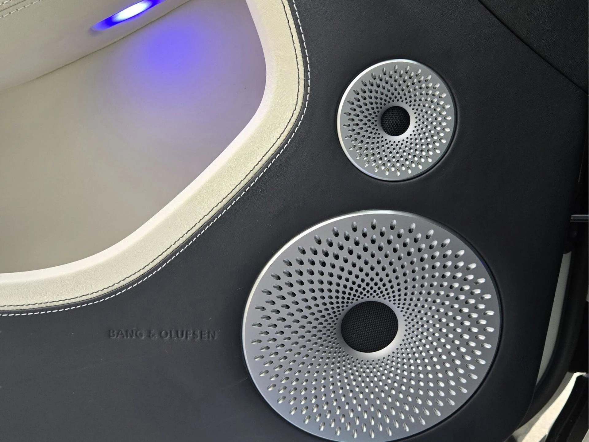 mph047_1450570557_deab43faf82d21b81d0373dcd41dfc74x_7353a19c13