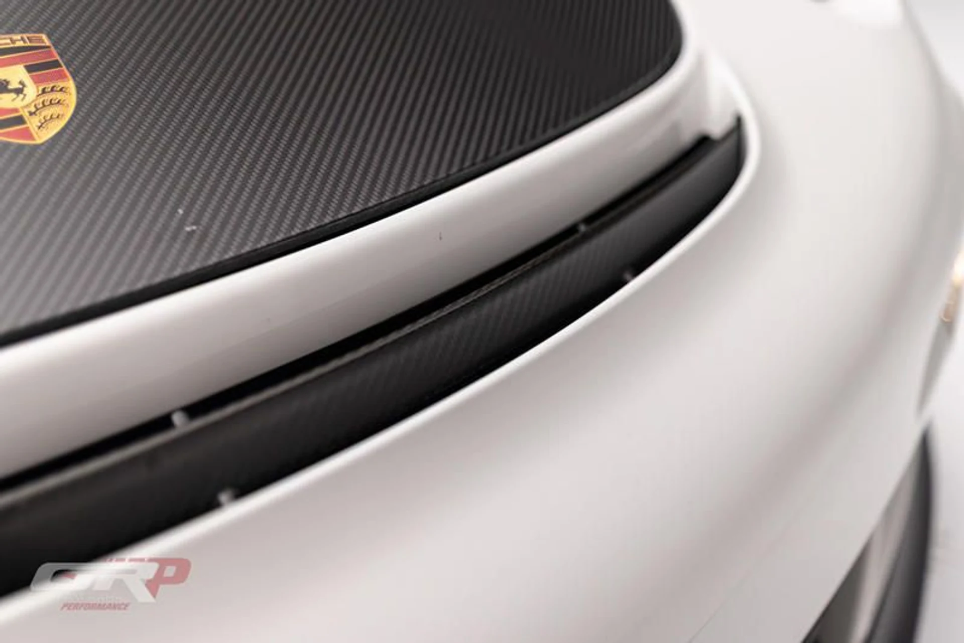 mph047_1451120076_207_FD_330_EB_5_A_443_B_BCDD_9_B50_DB_76602_F_2a6ad7d905