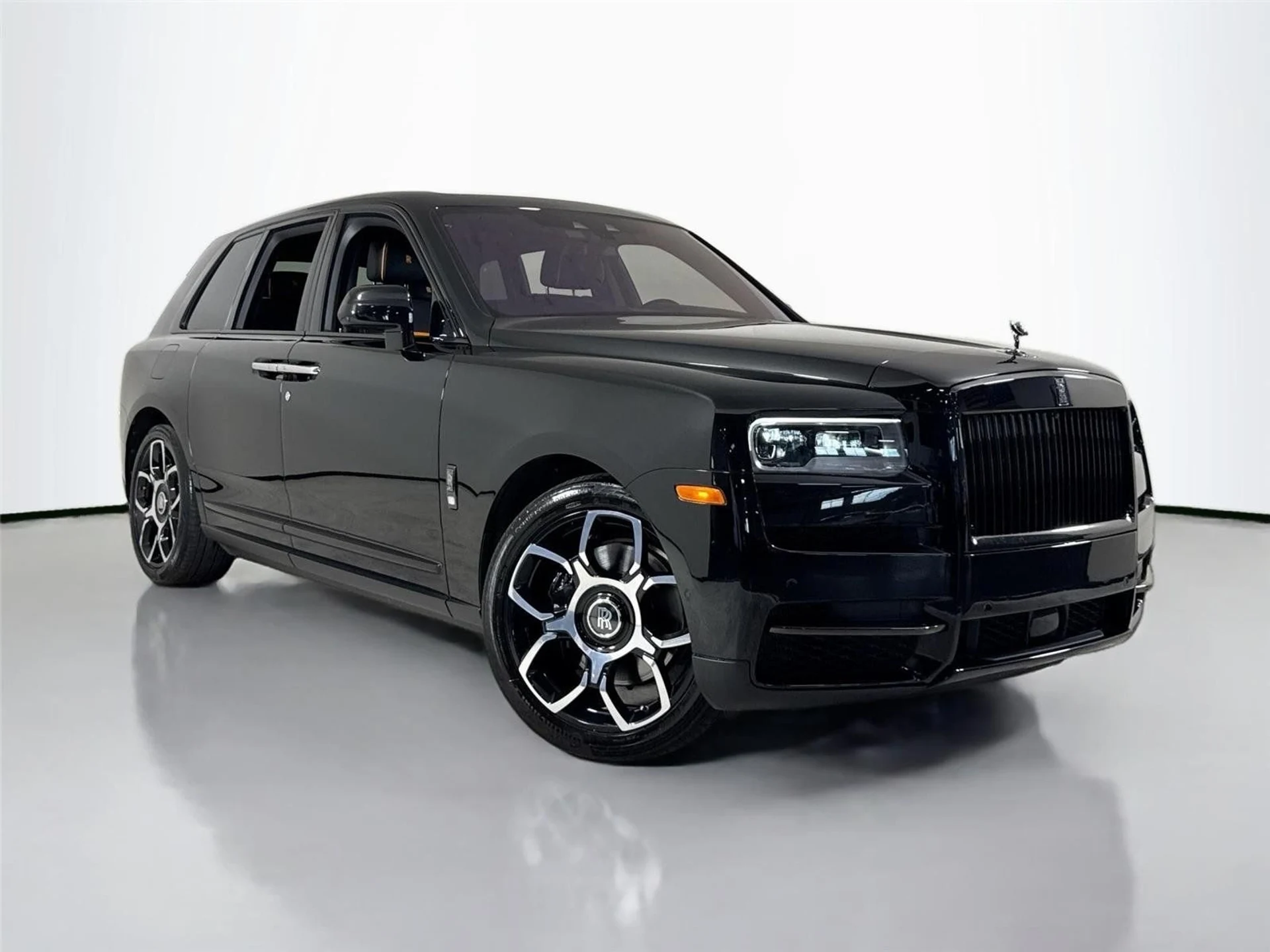 mph047_1451352866_e6997c2523f2650171308ac6287c2b73_6f034f9726