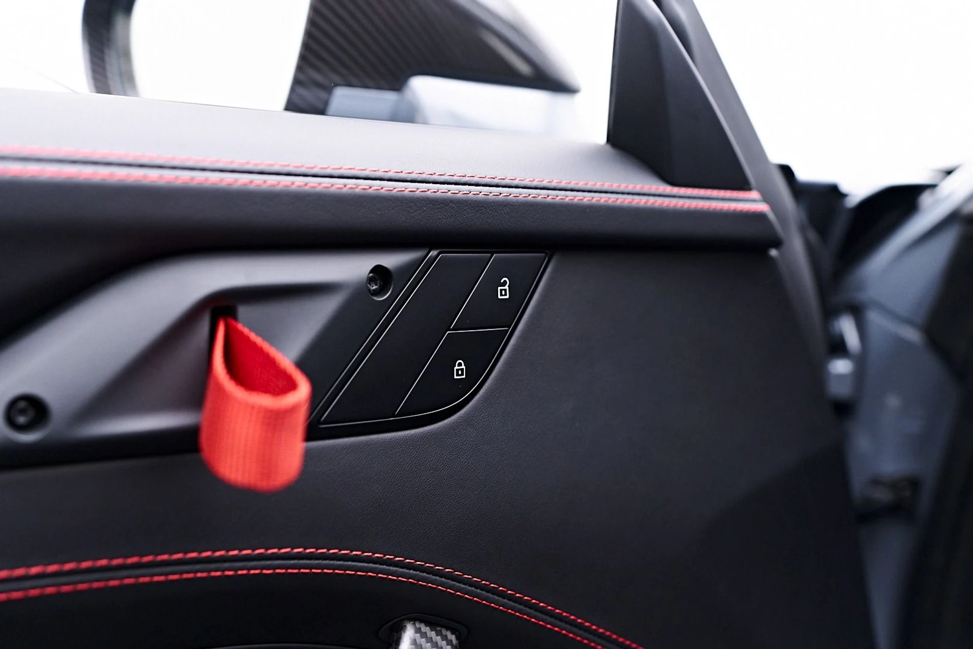 mph047_1451477151_Used_2024_Porsche_911_GT_3_RS_1740854858_7691ea1230