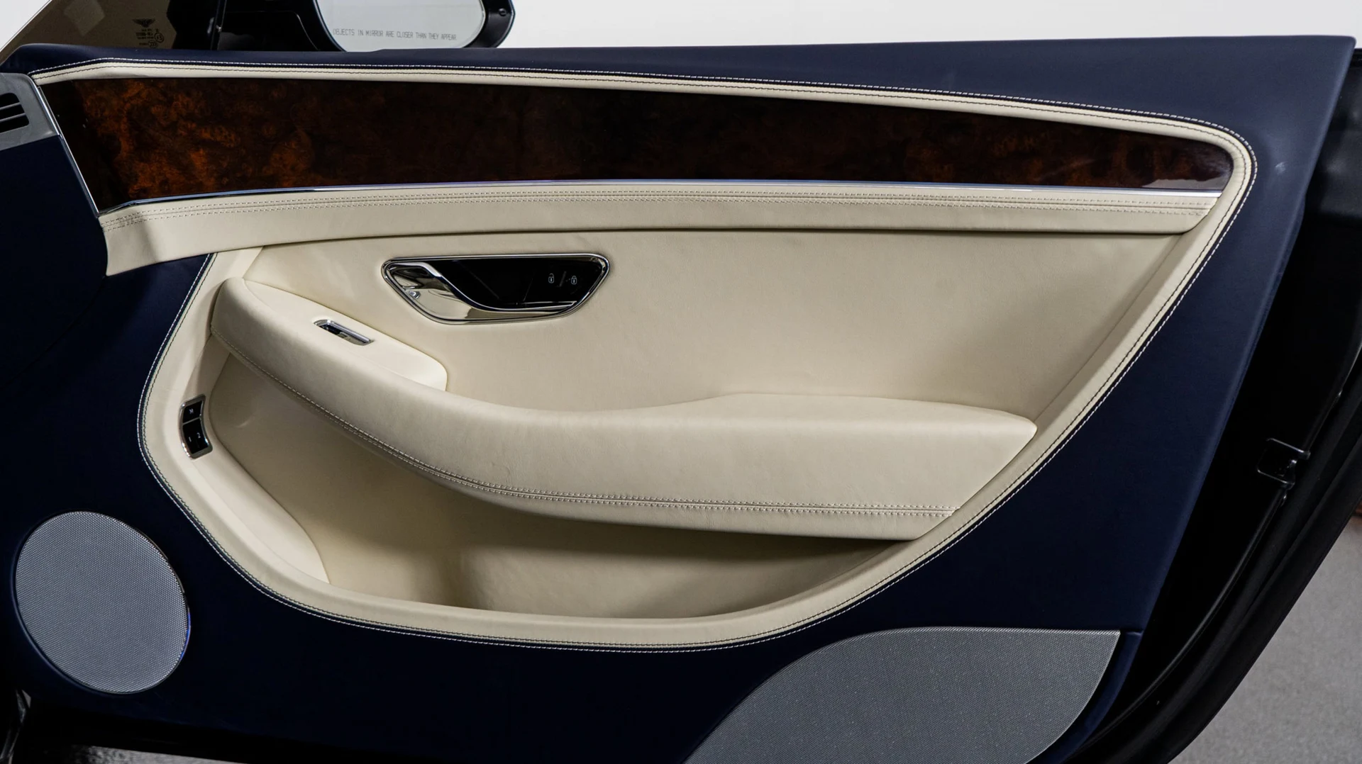 mph047_1452533953_content_homenetiol_com_2000017_2275072_0x0_ebf293b542424f9d8659c44f03e6ebae_766e07b7b2