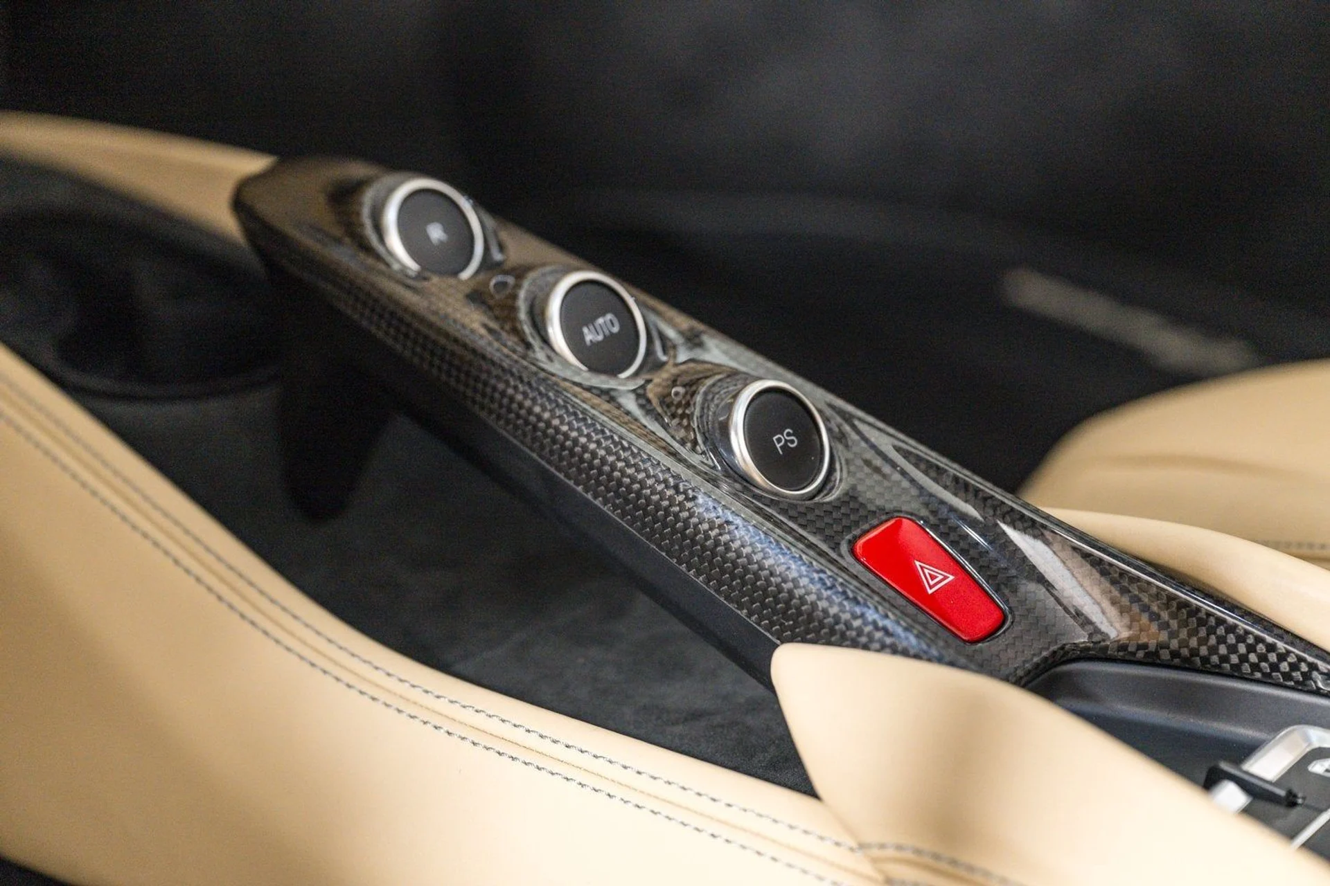 mph047_1454460049_963f2d2098be4fd5a03561ab91660919_3727dcdcae