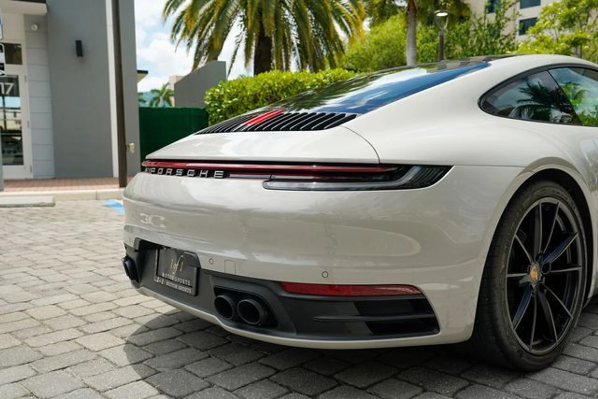 mph047_1454664103_23009074_48_662d457e45