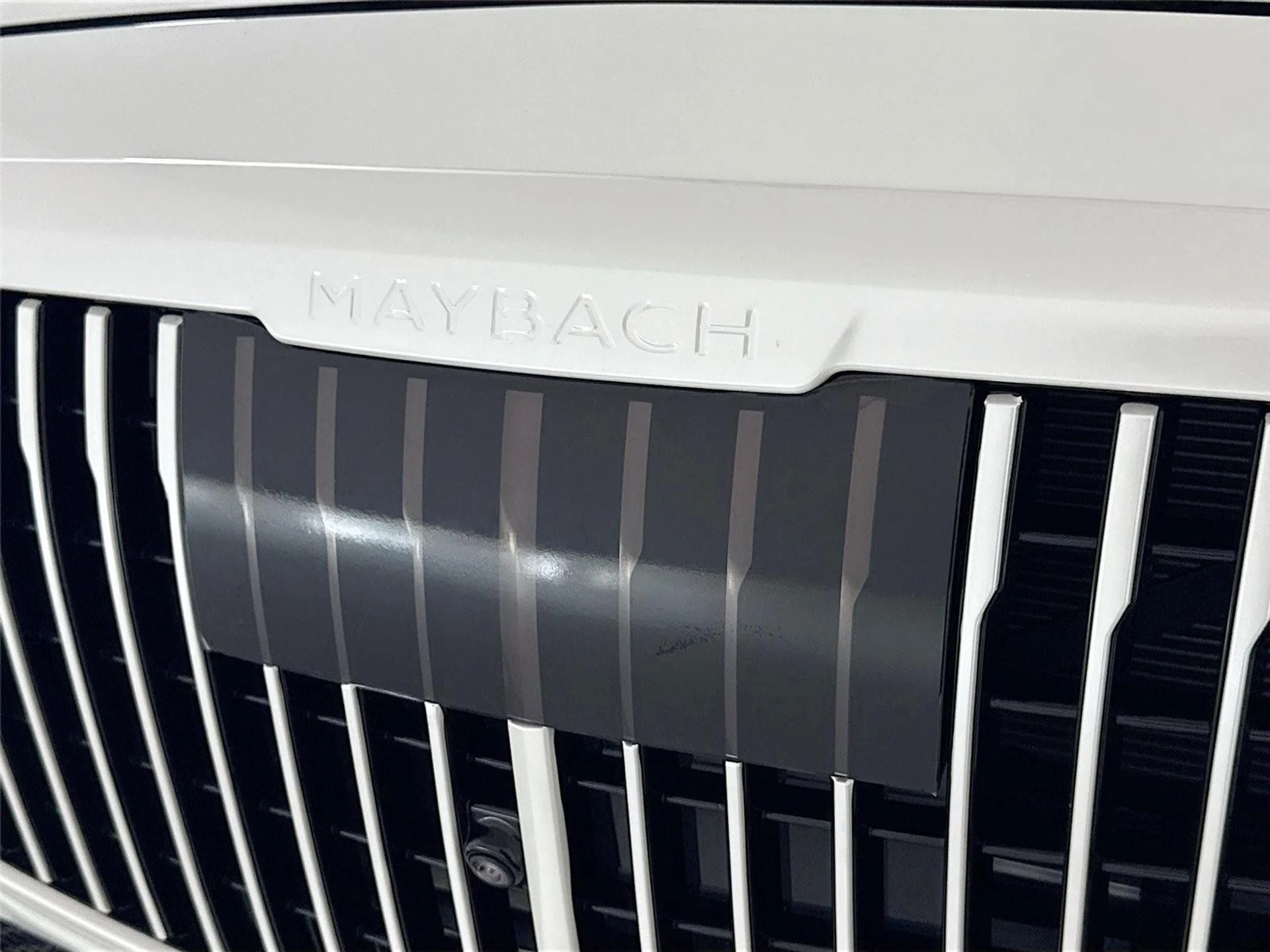 mph047_1455391202_16e87cb698d1ab682e794b30620d19b4_2a8dfc2b1c