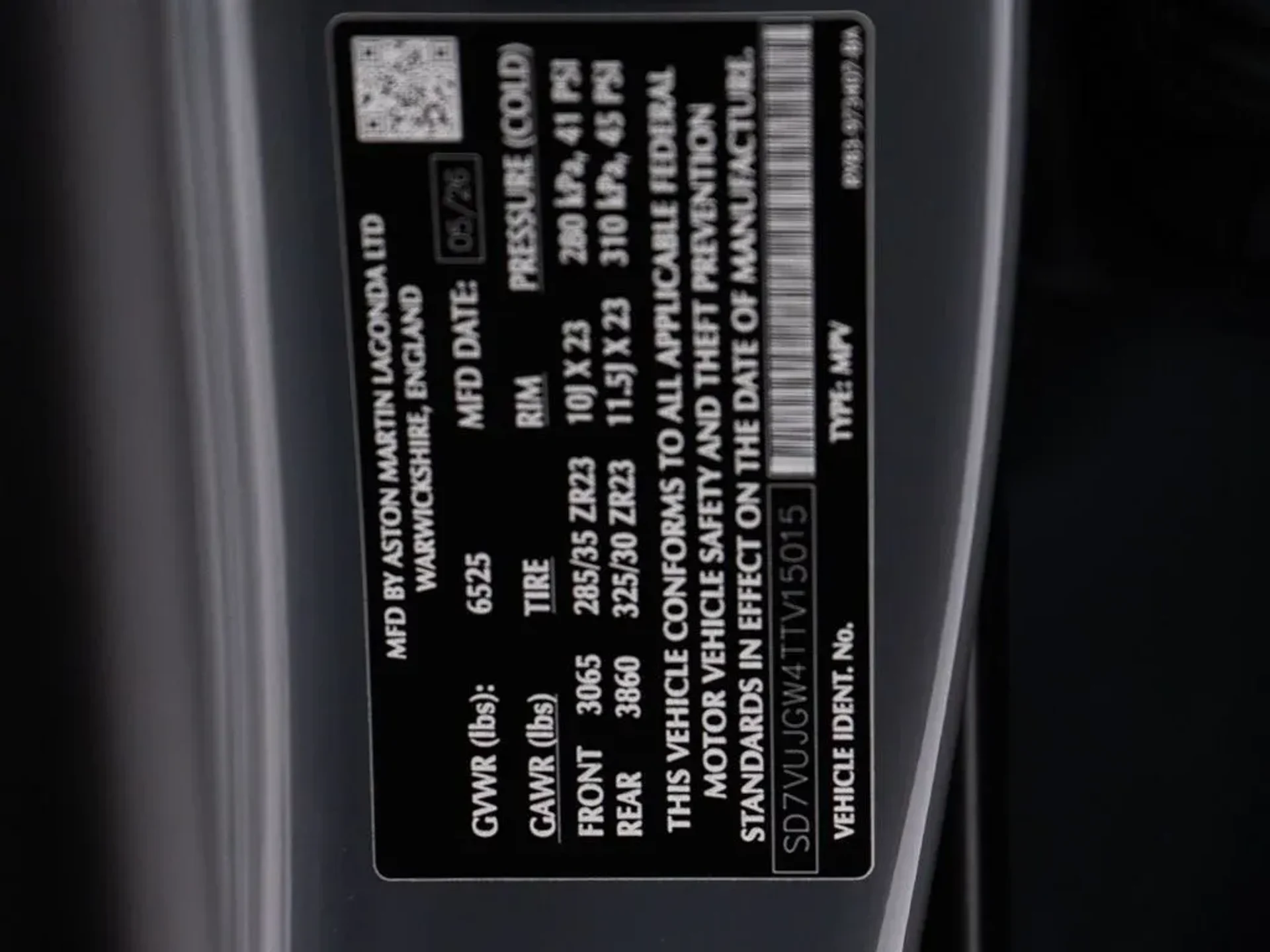 mph047_1455565463_4875c436c8efc5dabda8736996e155c5_52fc4bac81