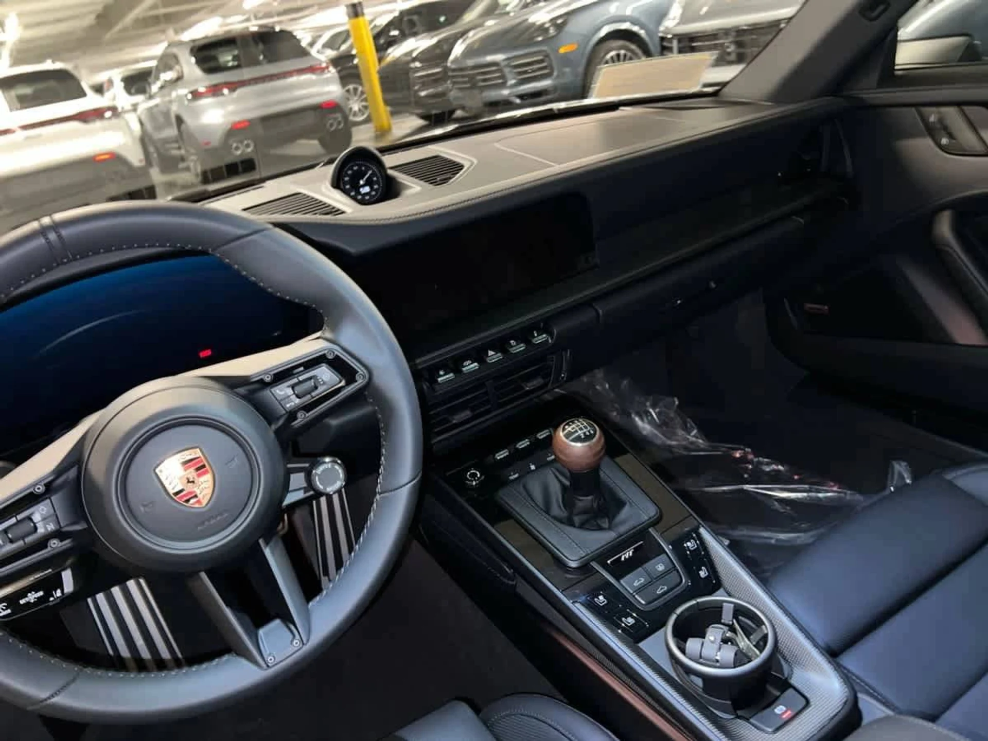 mph047_1455886176_1280_c4610c47ec