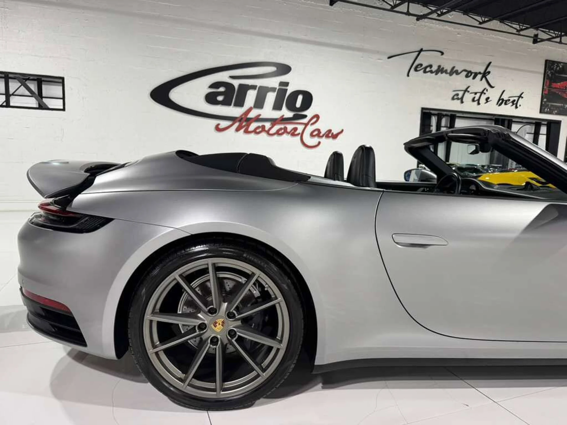 mph047_1456142385_f2ecb63be286287a1001b4084bd62689_688c30fffd