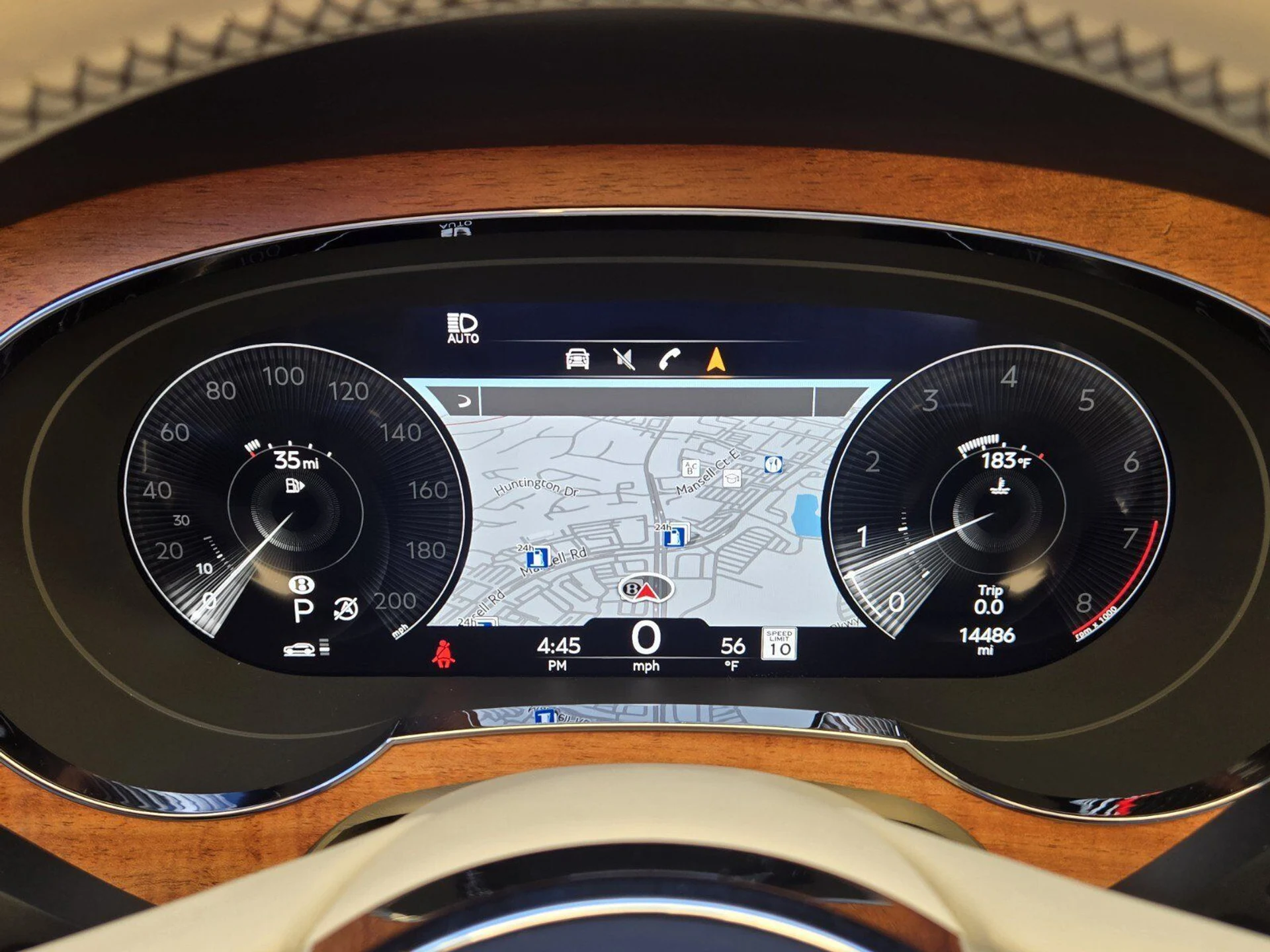 mph047_1457206008_93e94c6593c80f177abfe9a92cb4d8f5x_409a817e45