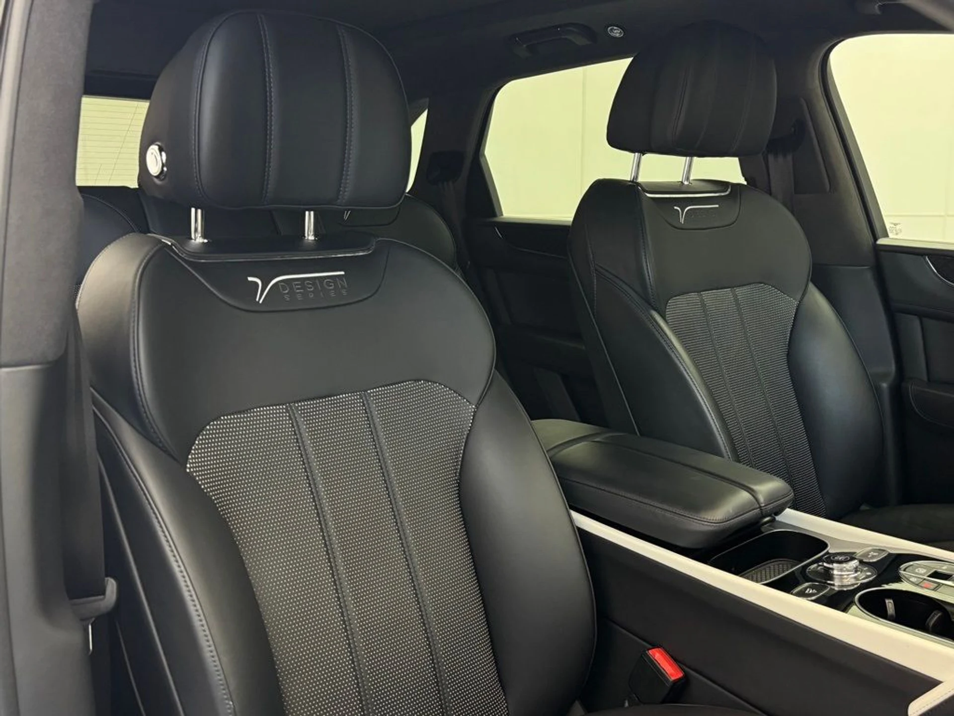 mph047_14575770_lxyvd859sbzc4tp6pzlstavy4dkv_d73569ec75