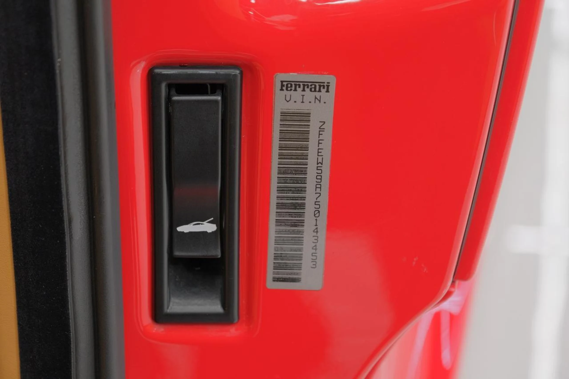 mph047_1457644174_95506766d43103a76e79e1d9ba91cb56_c56a54652e