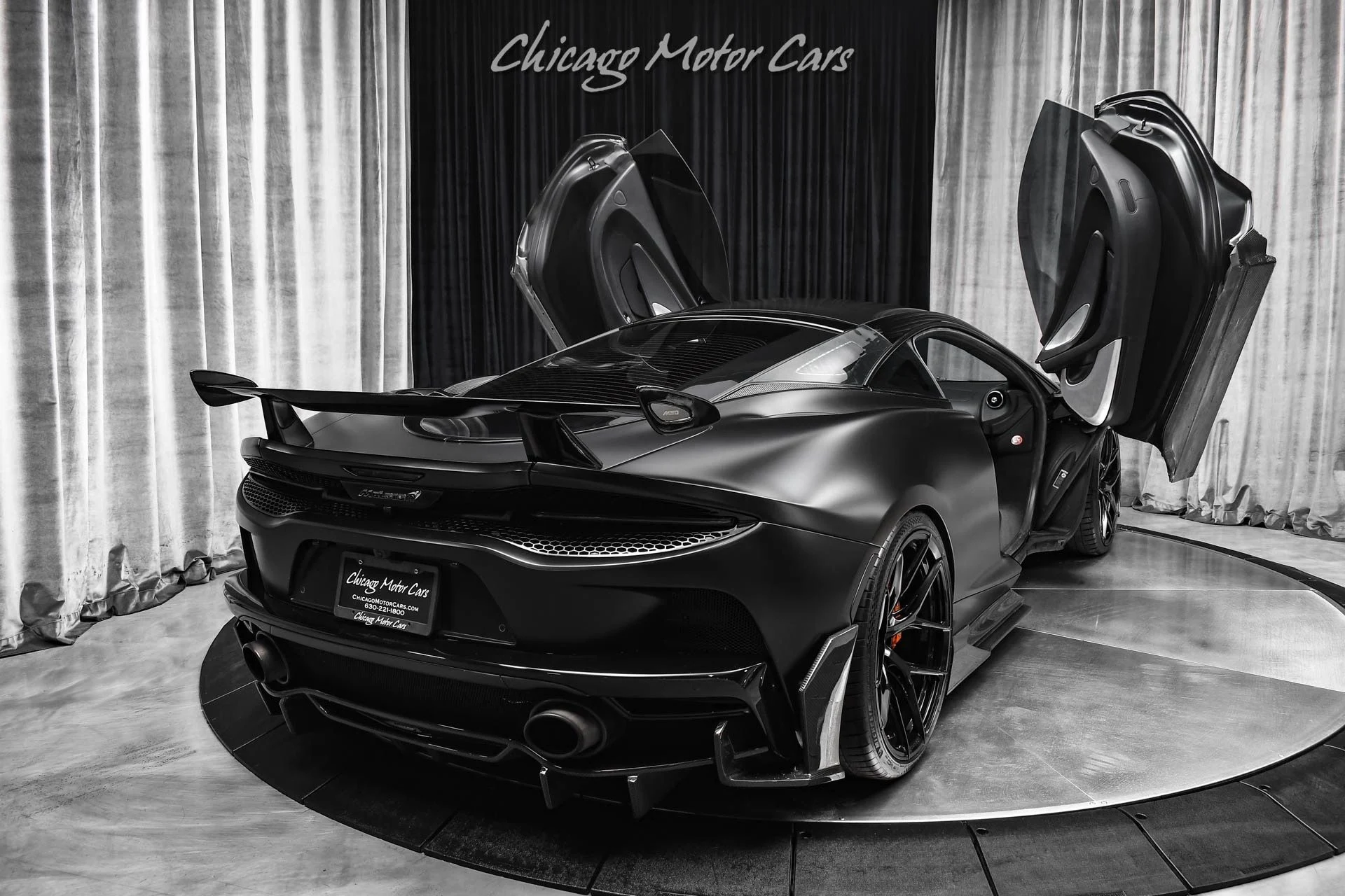 mph047_1458174803_10371_p48_l_b0959fcca6