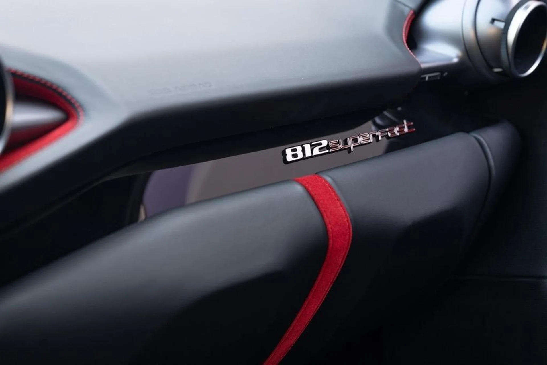 mph047_1459179145_36361bdf8842481eb3ecb5be6c50b116_82dc772f19