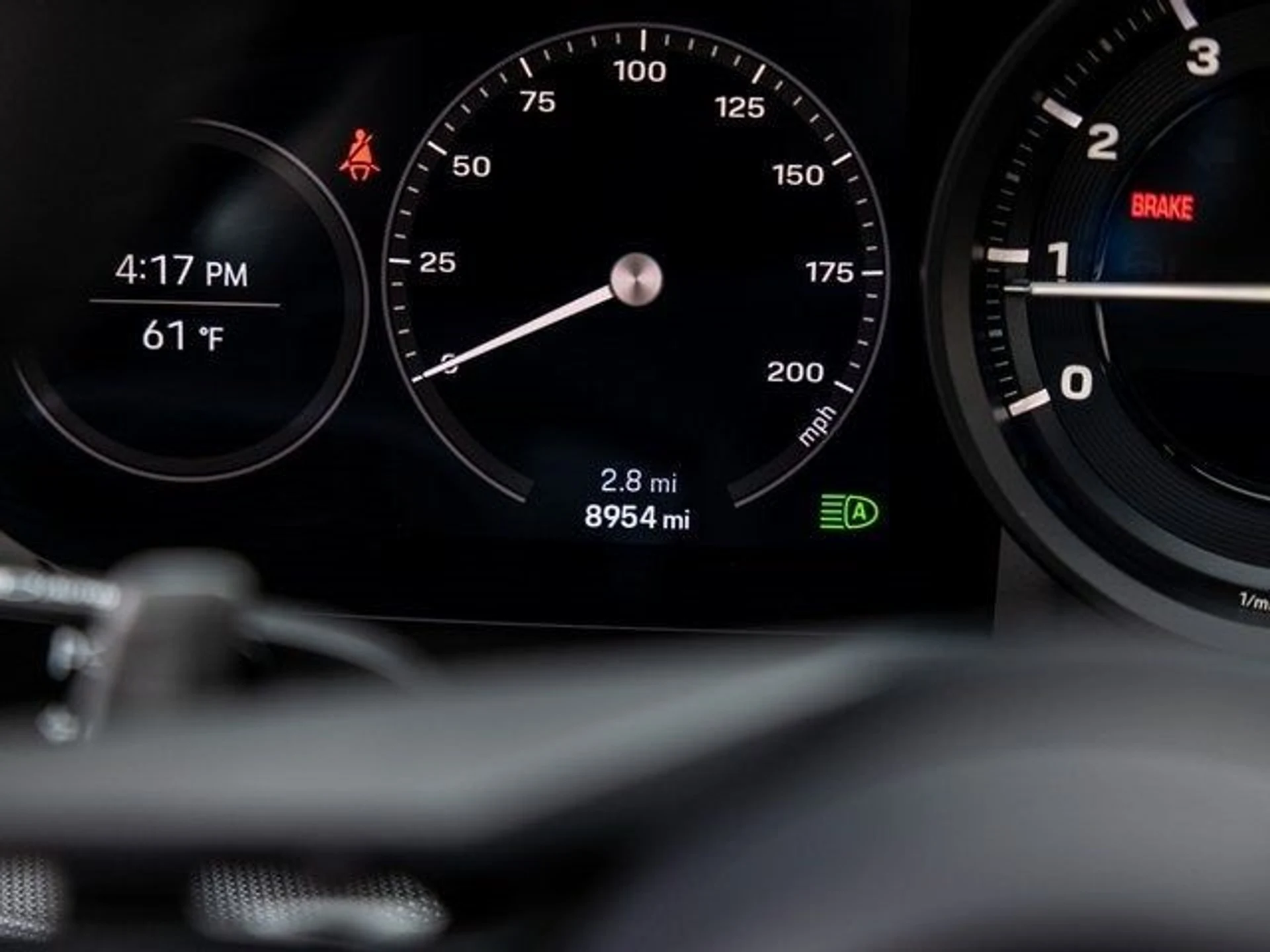 mph047_1459698510_48_483dbf3681