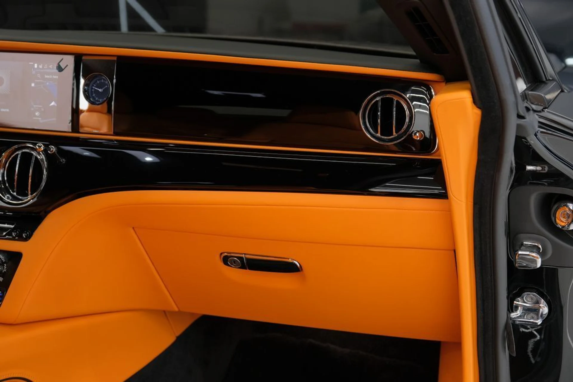 mph047_1460928179_ab0998de5f01b55c6fca4e0f9bde8dc5_68b5693ae8