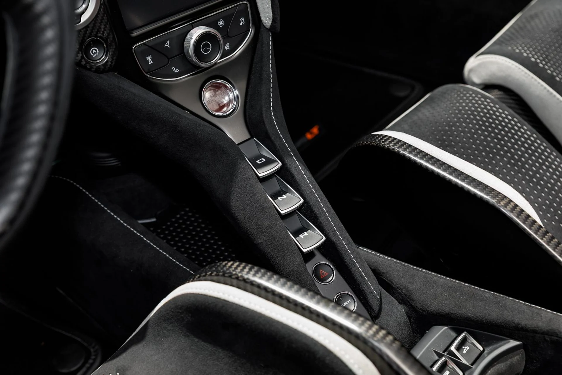 mph047_1461226147_Used_2022_Mc_Laren_765_LT_Spider_10d14ad592