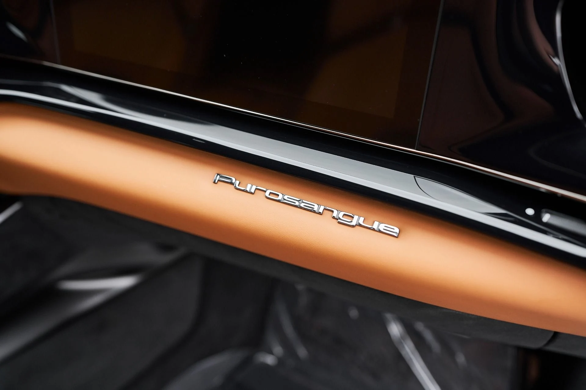 mph047_1461342773_Used_2025_Ferrari_Purosangue_1762993306_b97a4d7b9e