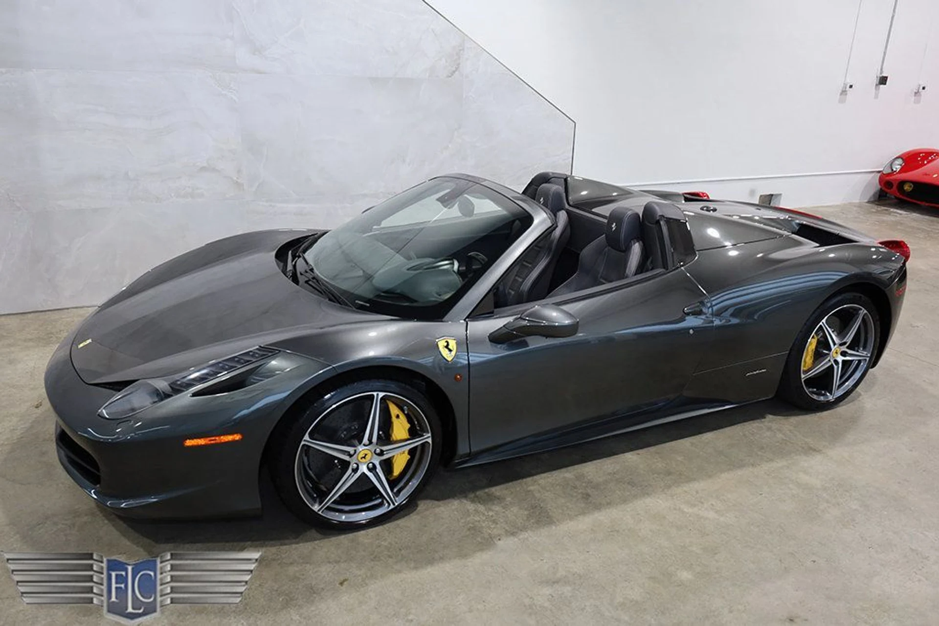 mph047_1462141870_used_2013_ferrari_458_italia_2drconvertible_9689_22957289_48_1024_de3810f64f
