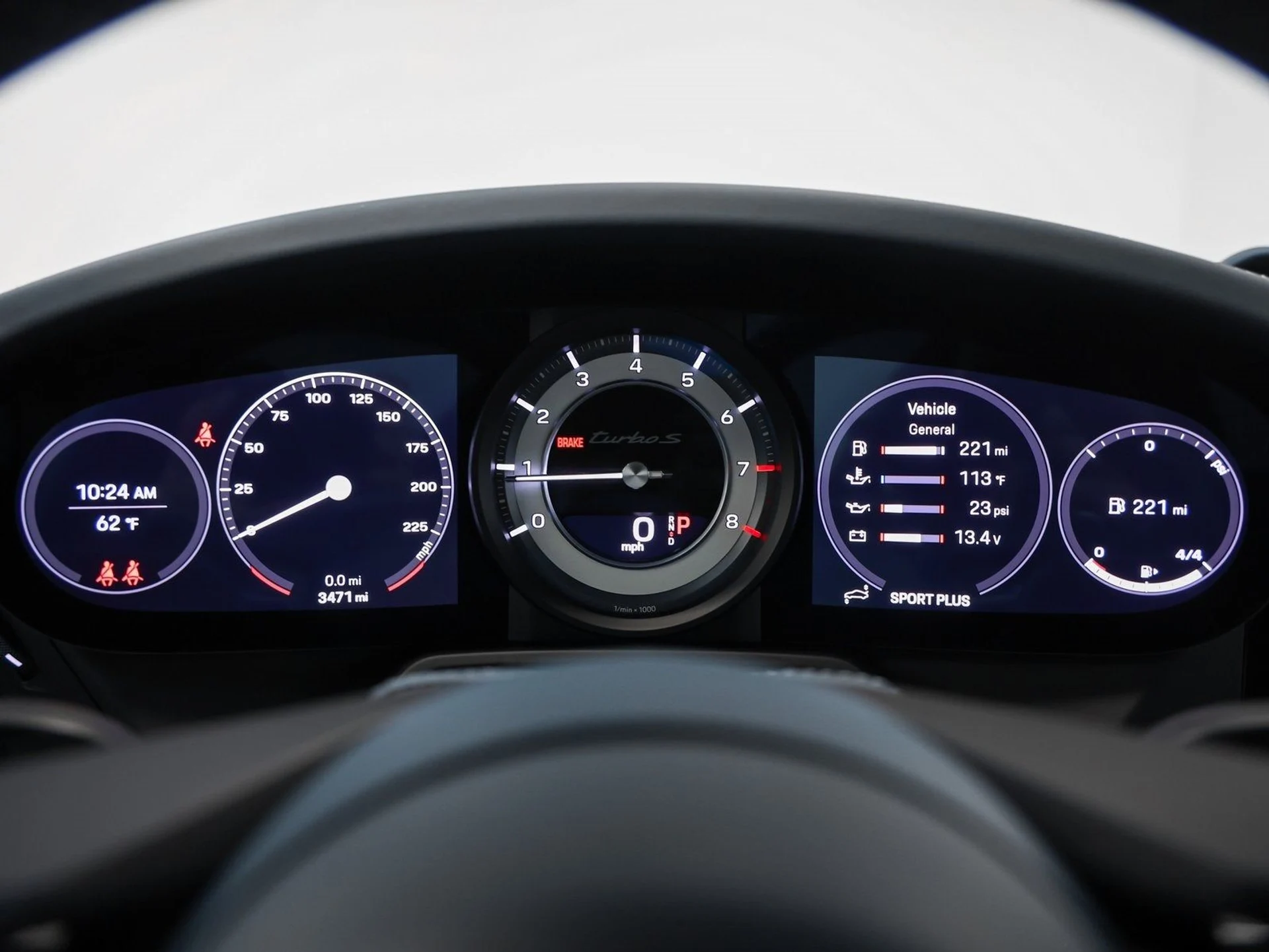 mph047_1462916010_48_c6cf08c8d4